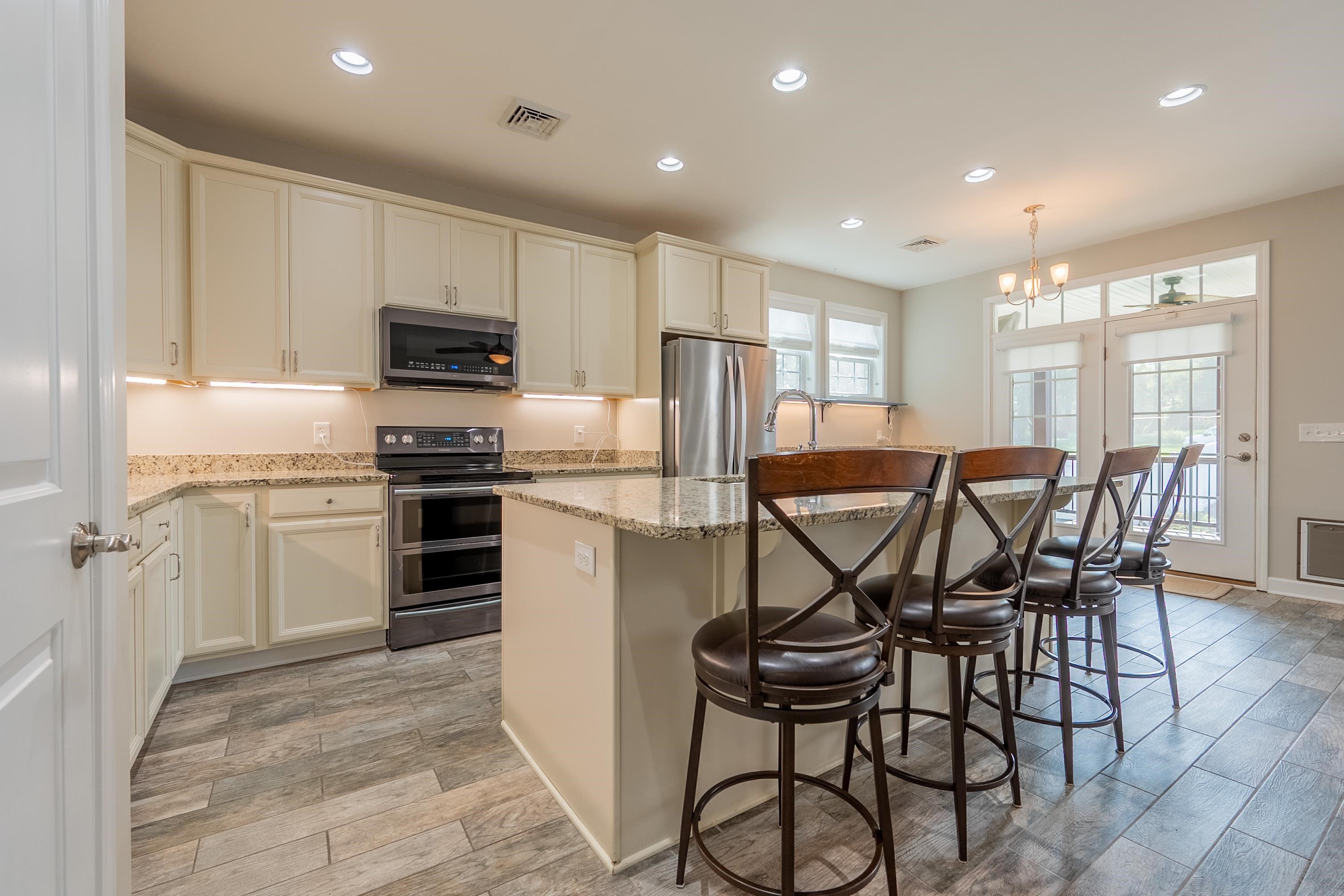 510 Dewdrop Lane
