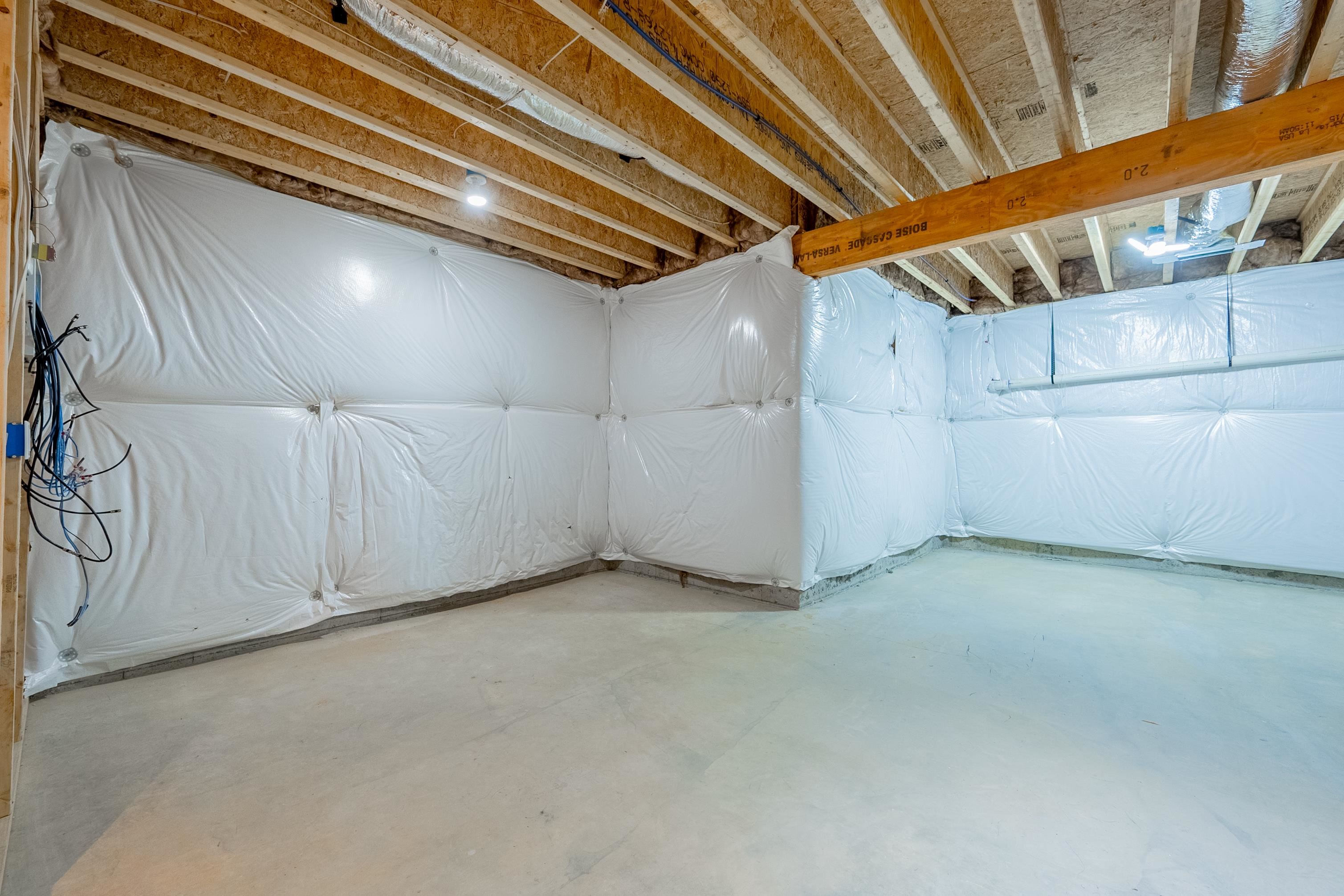 510 Dewdrop Lane