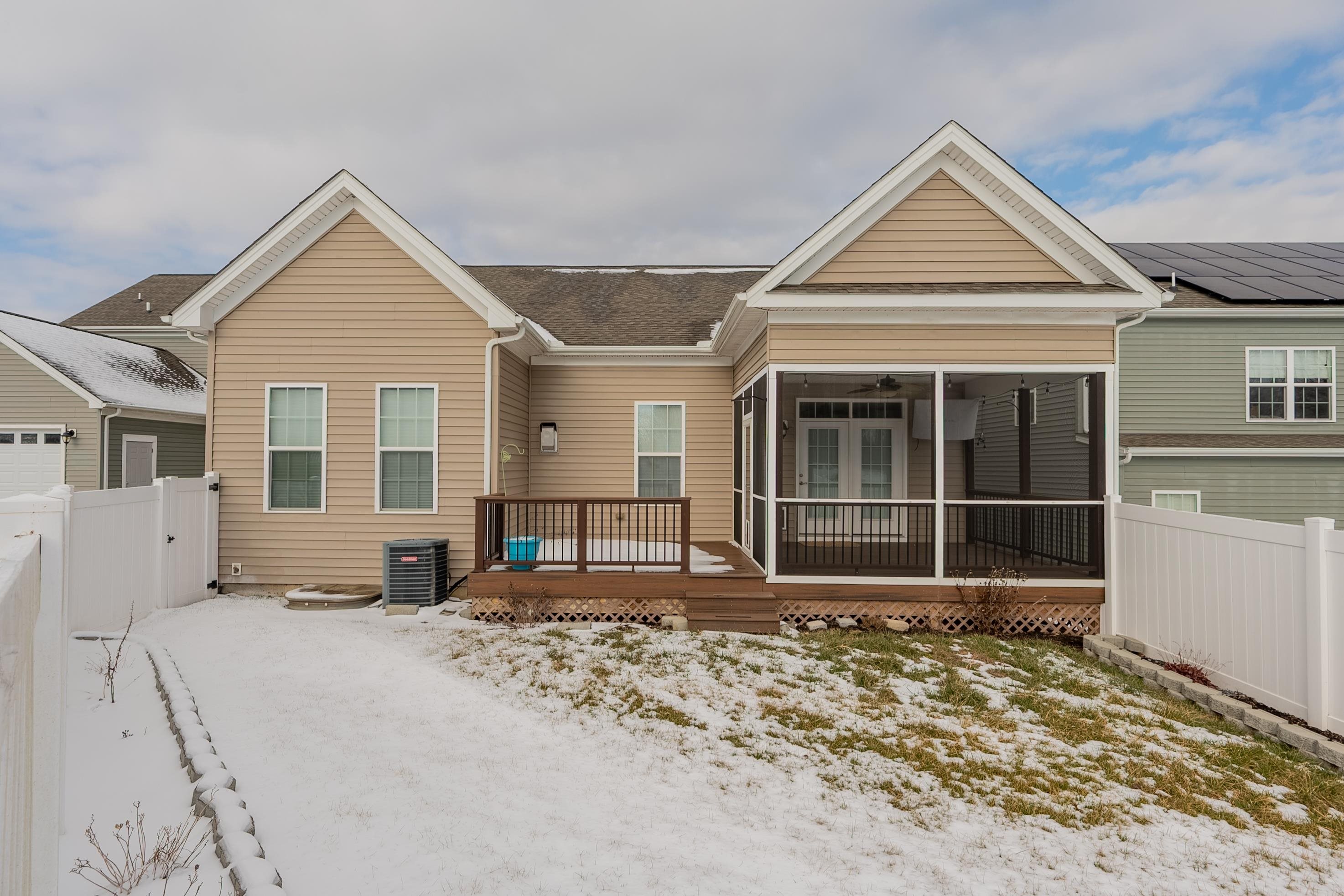 510 Dewdrop Lane