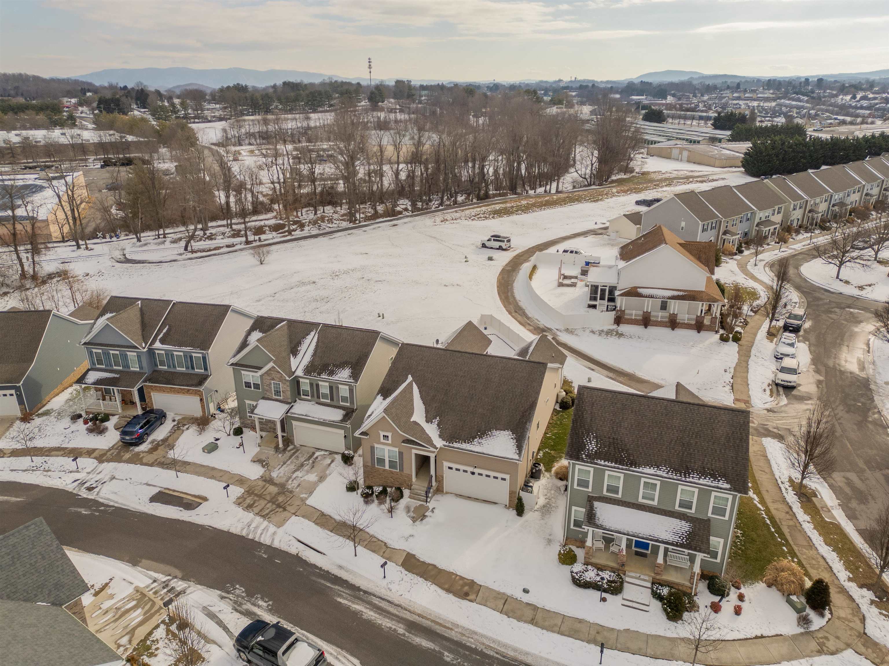 510 Dewdrop Lane