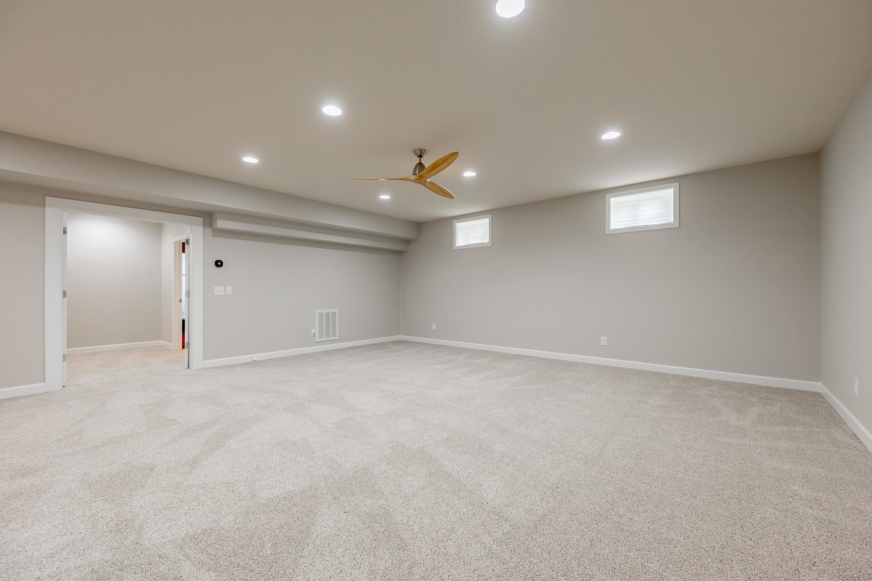 510 Dewdrop Lane