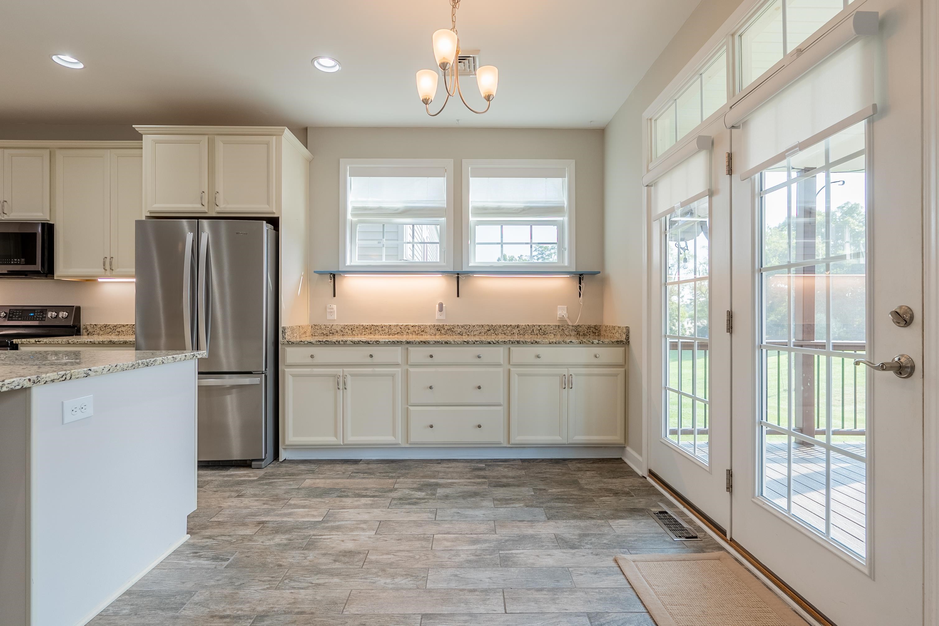 510 Dewdrop Lane