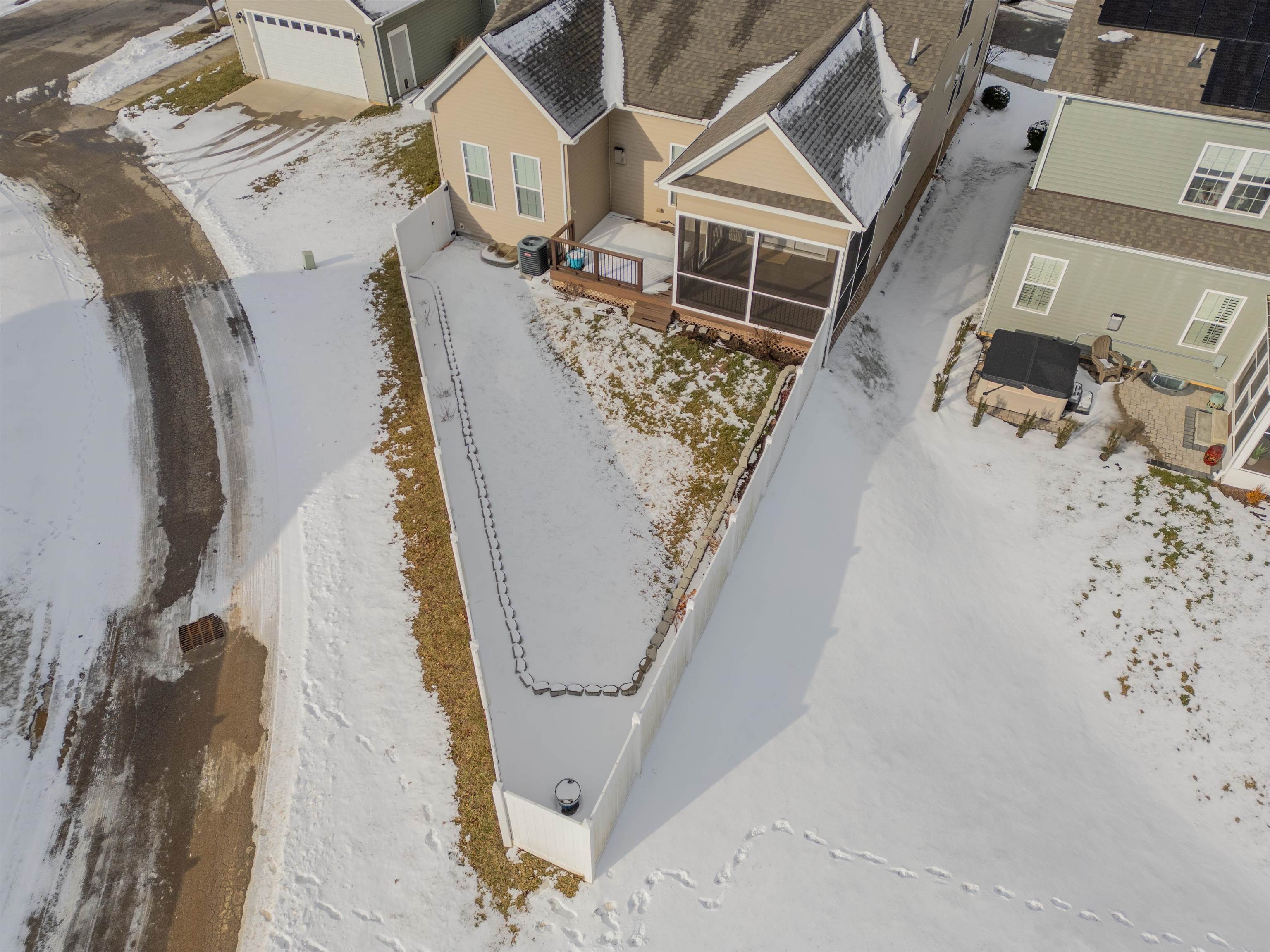 510 Dewdrop Lane
