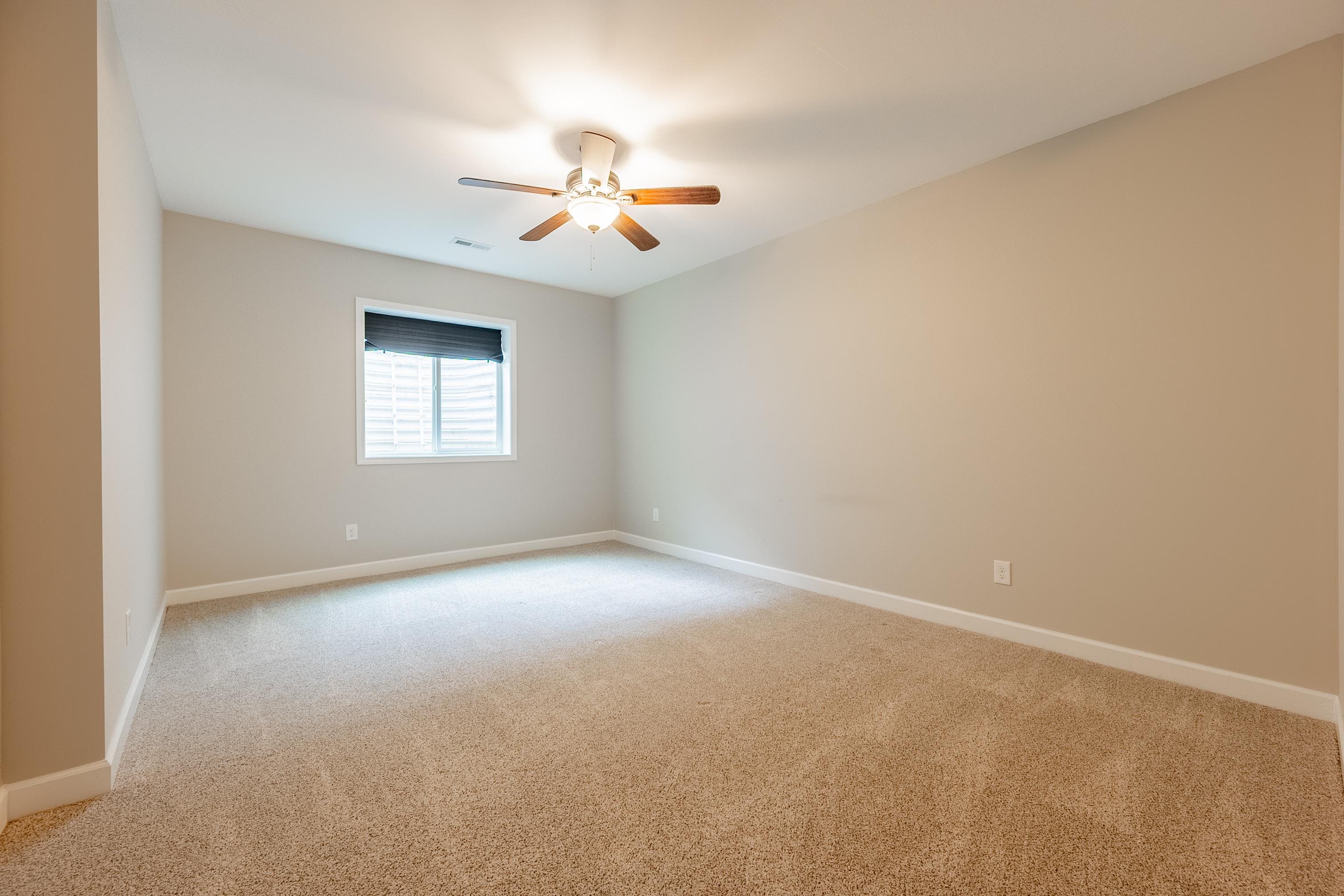 510 Dewdrop Lane