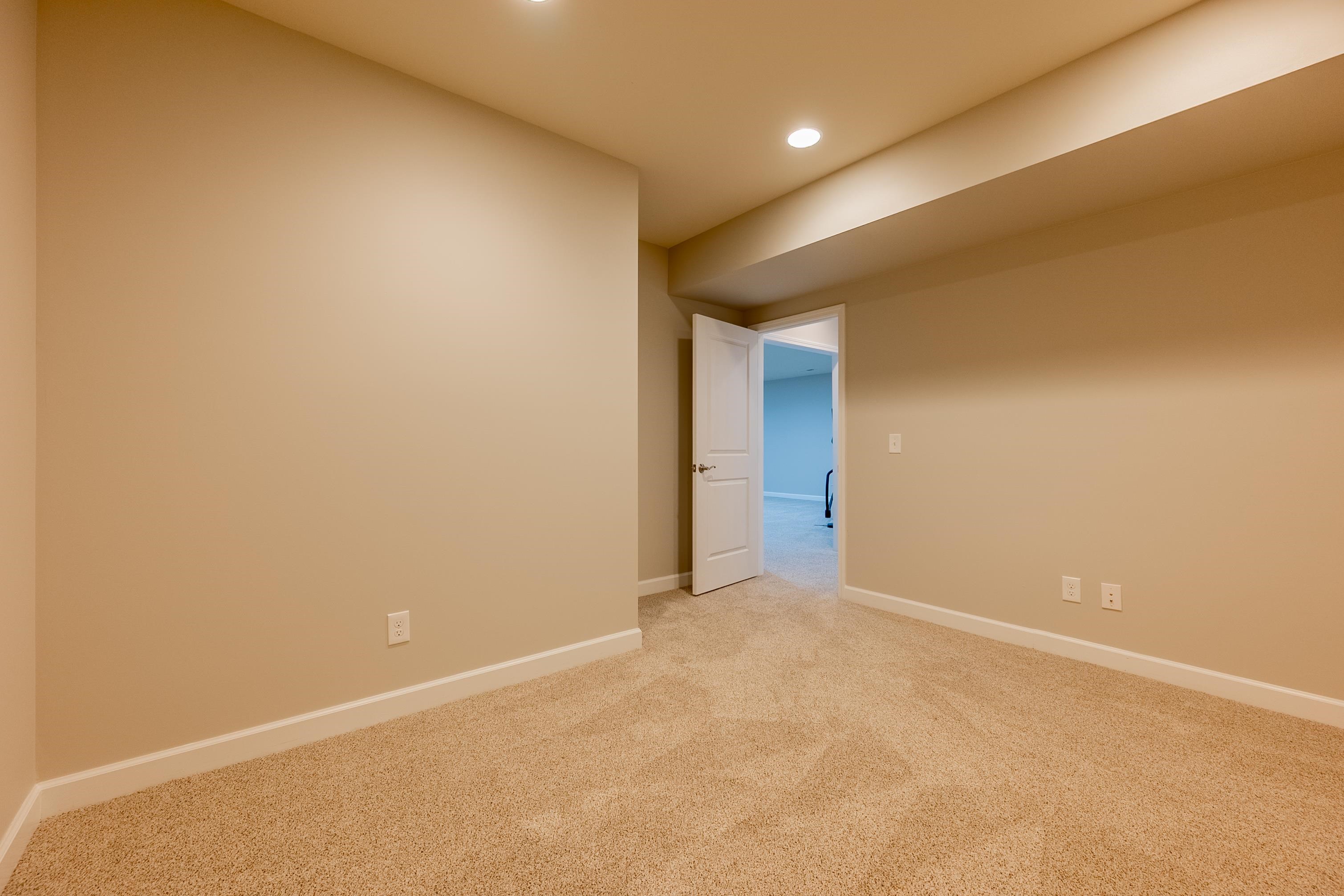510 Dewdrop Lane