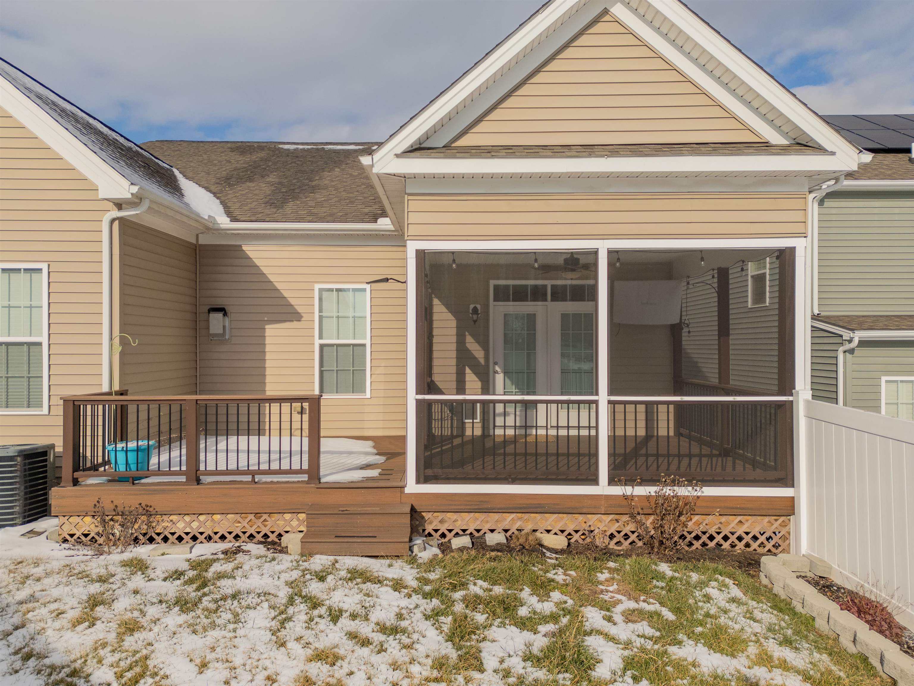 510 Dewdrop Lane