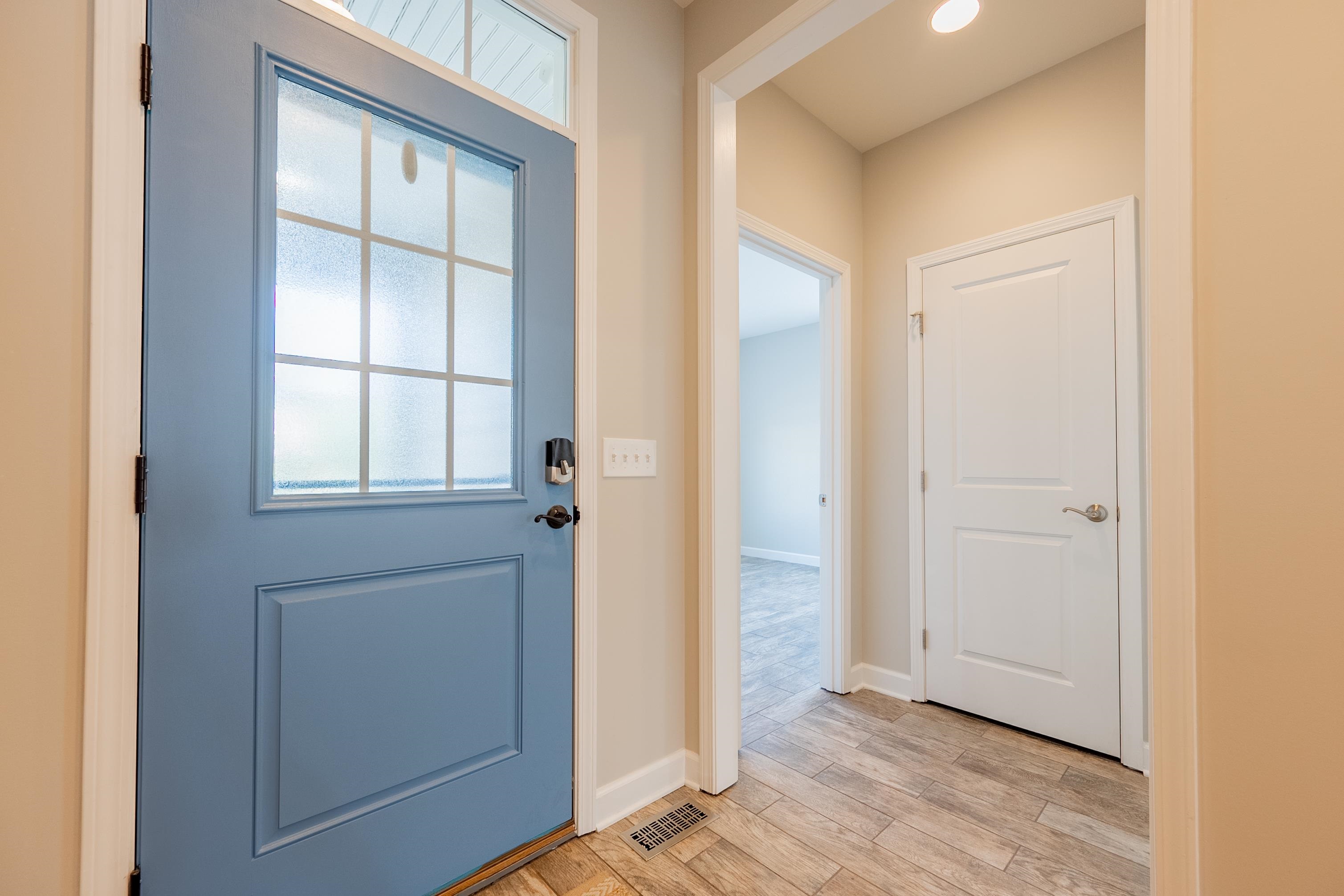 510 Dewdrop Lane