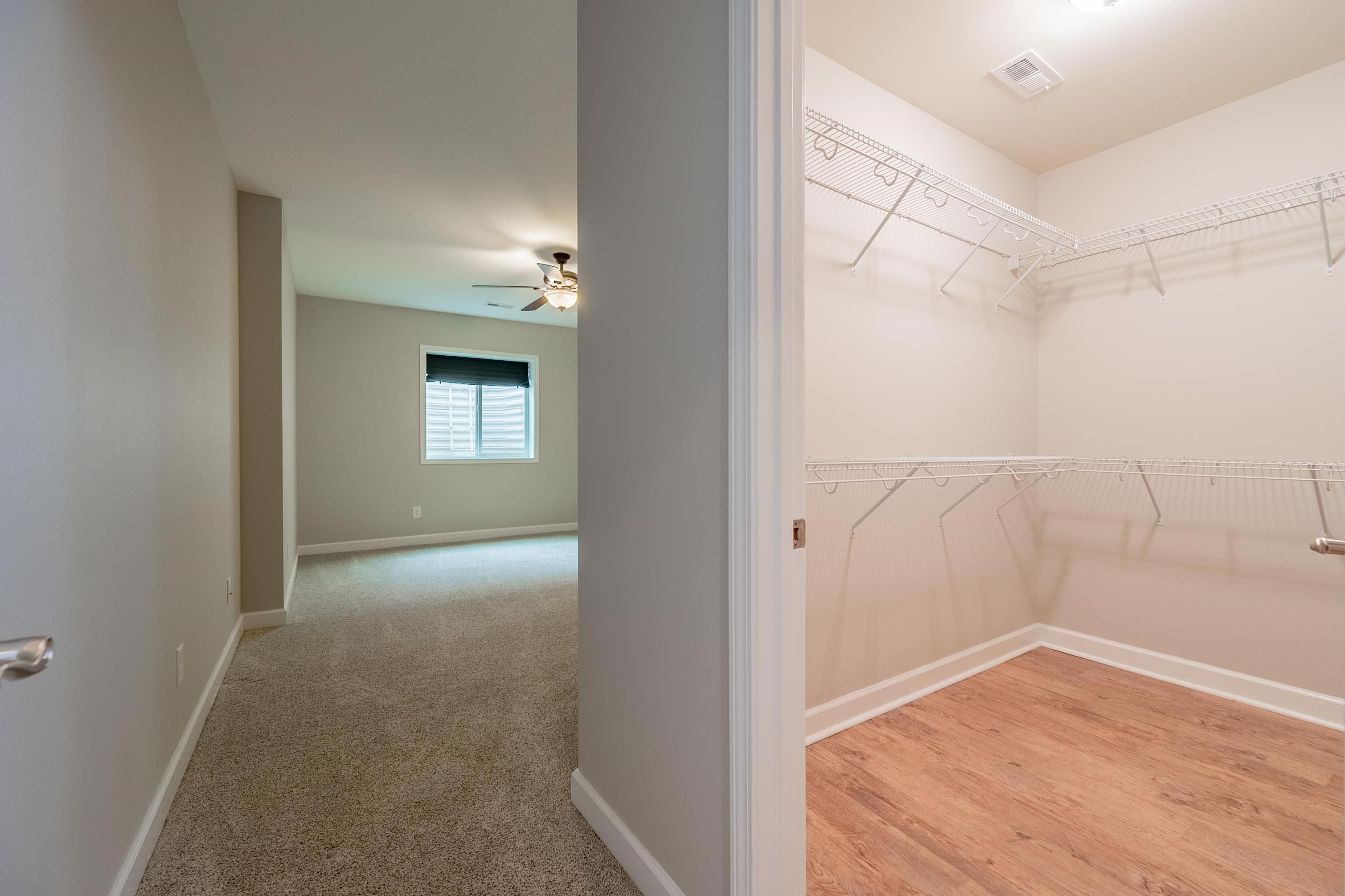 510 Dewdrop Lane