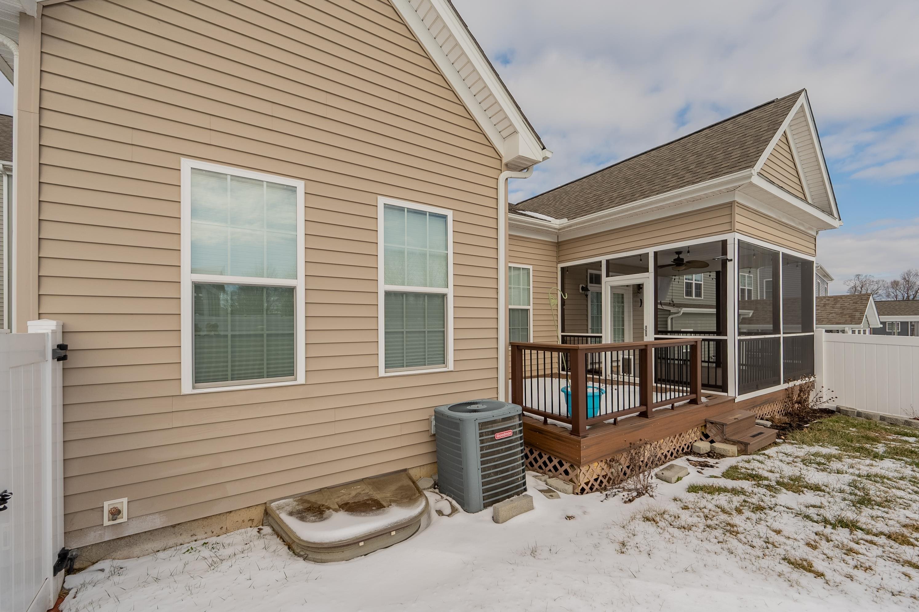510 Dewdrop Lane