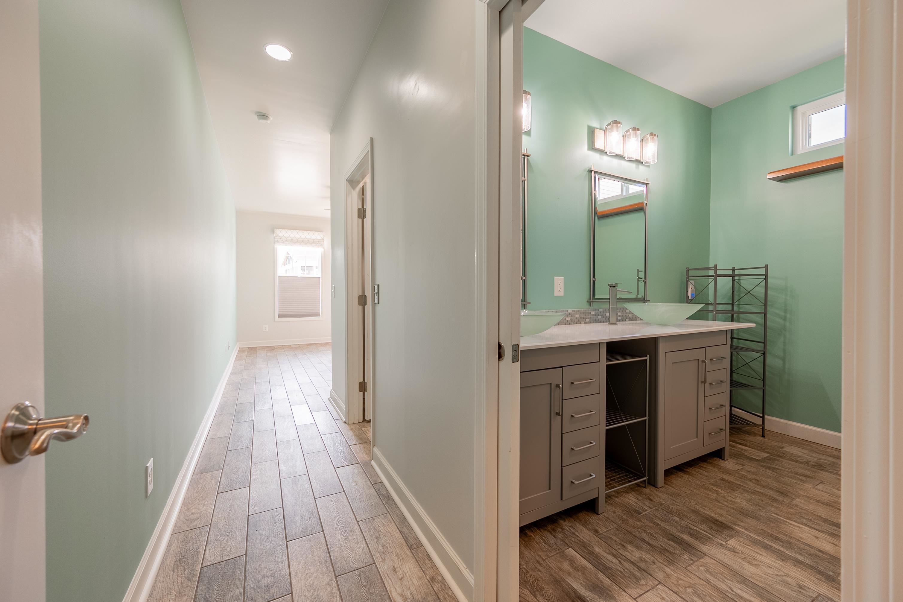 510 Dewdrop Lane