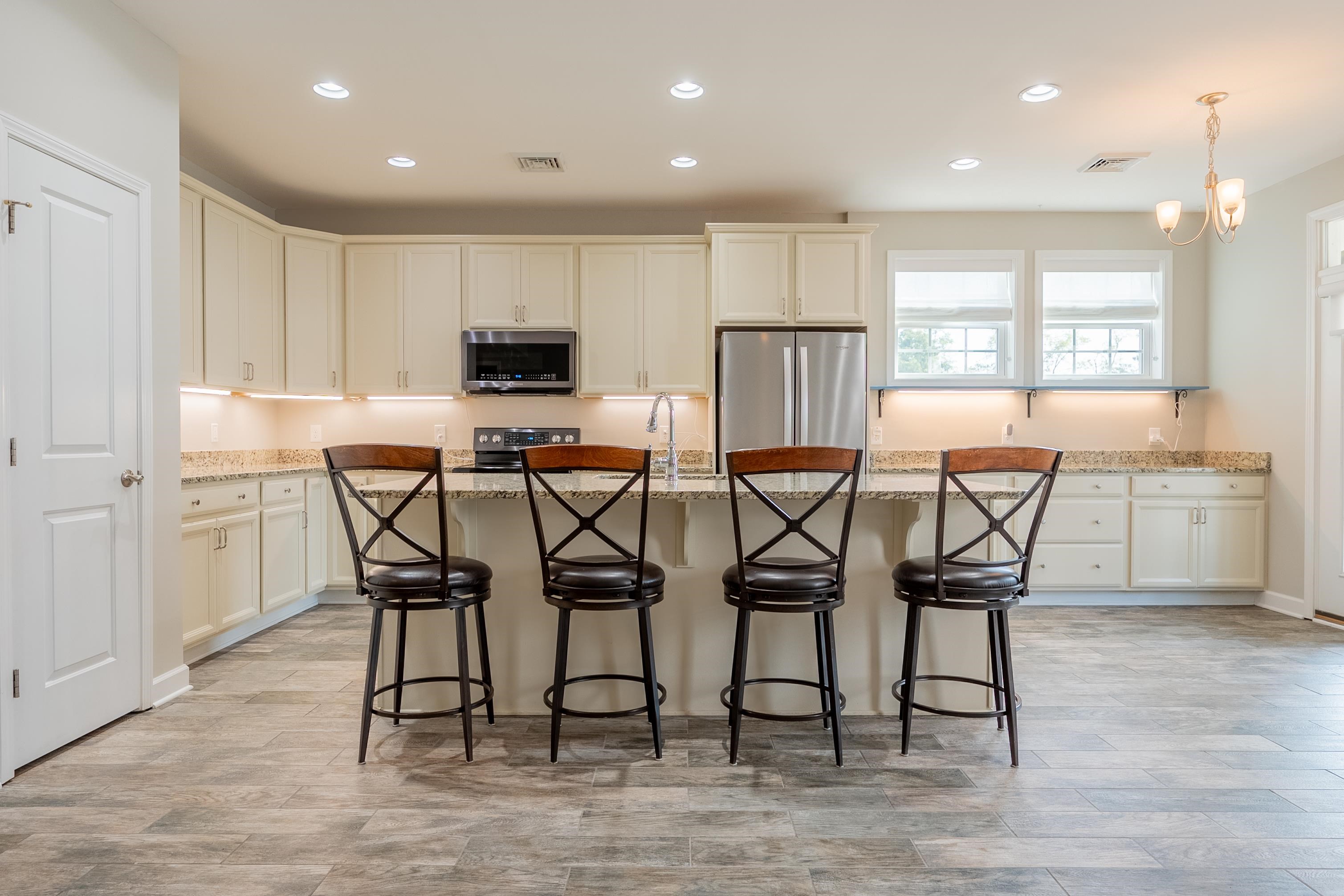 510 Dewdrop Lane