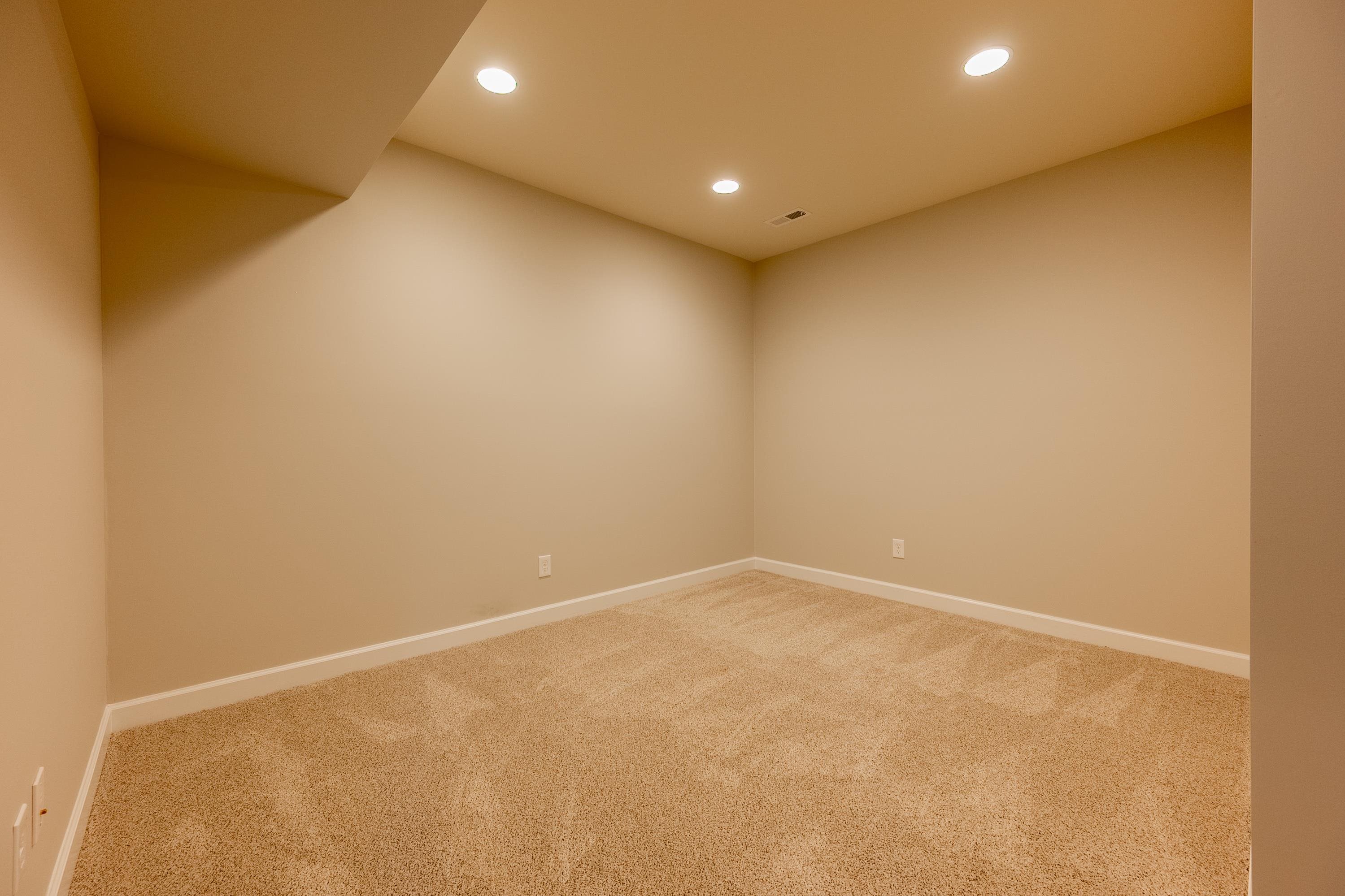 510 Dewdrop Lane