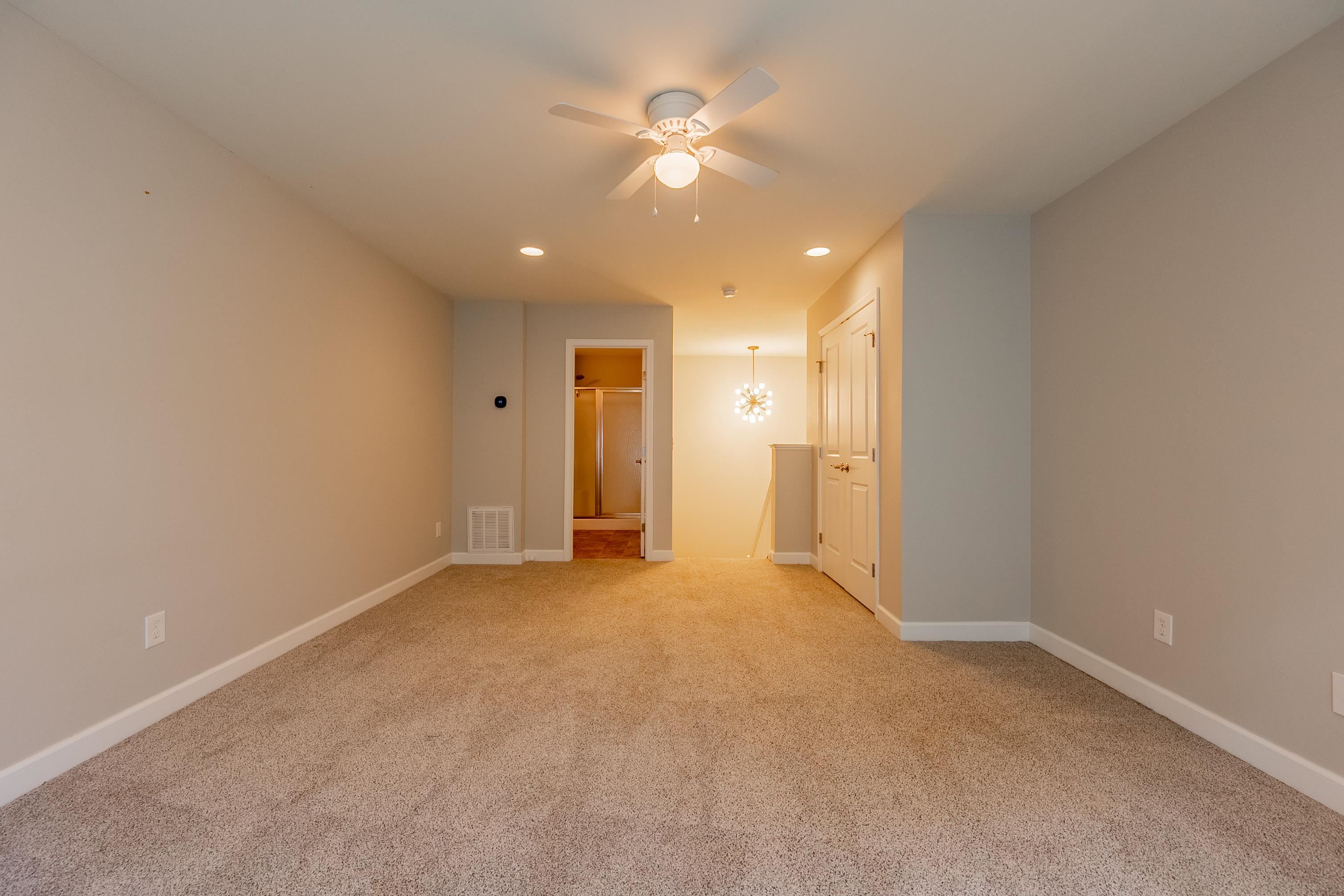510 Dewdrop Lane