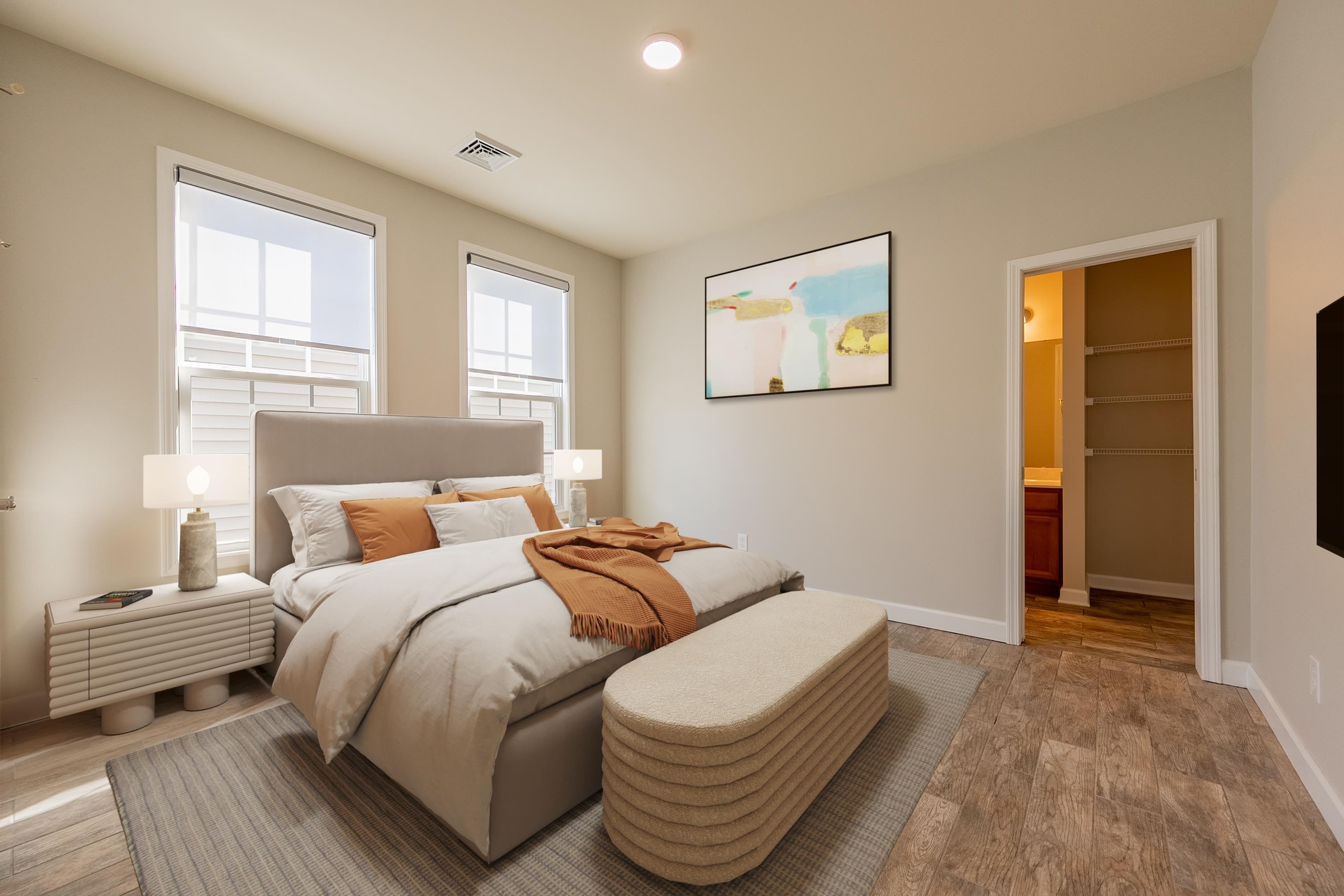 510 Dewdrop Lane
