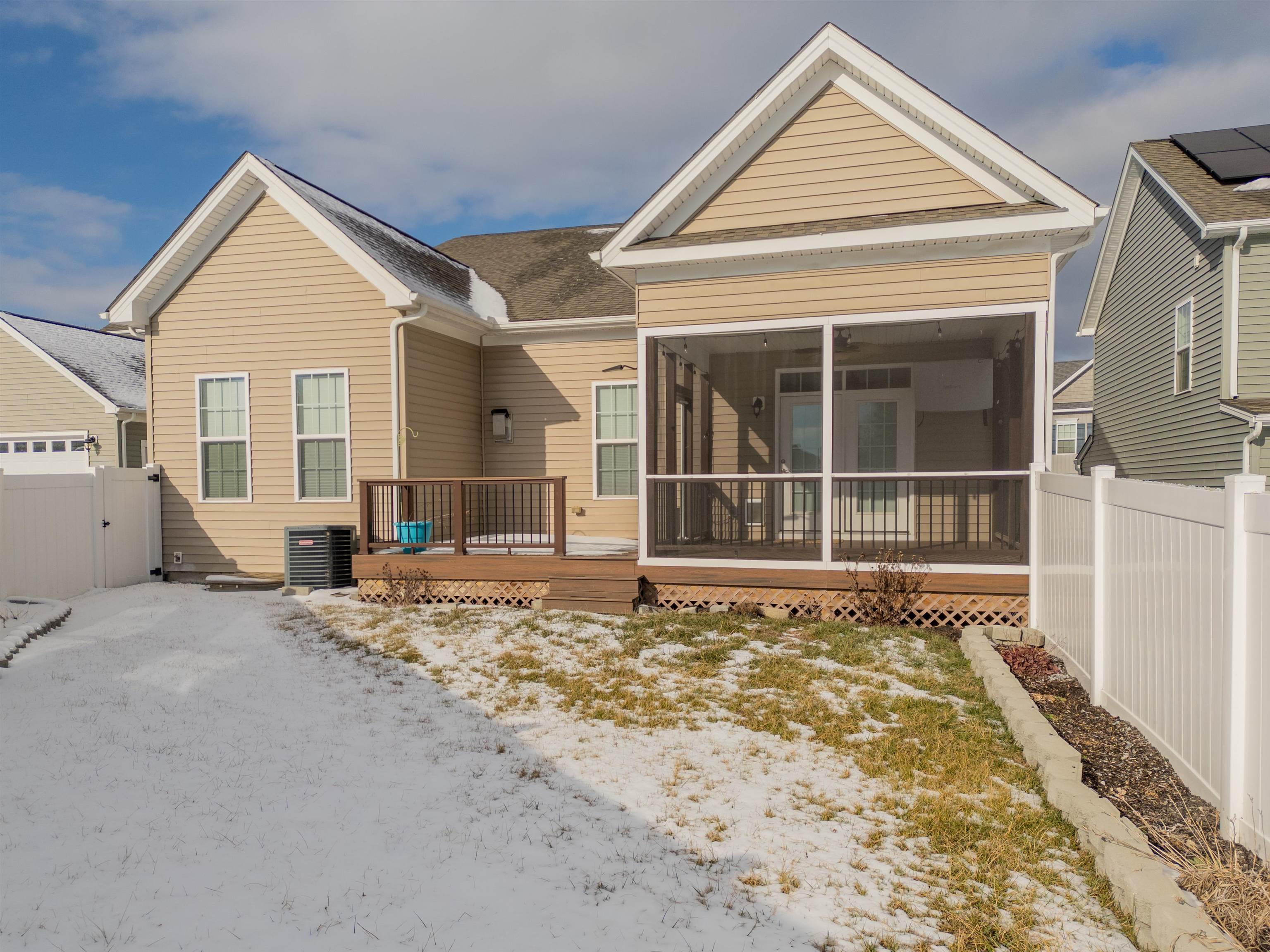 510 Dewdrop Lane