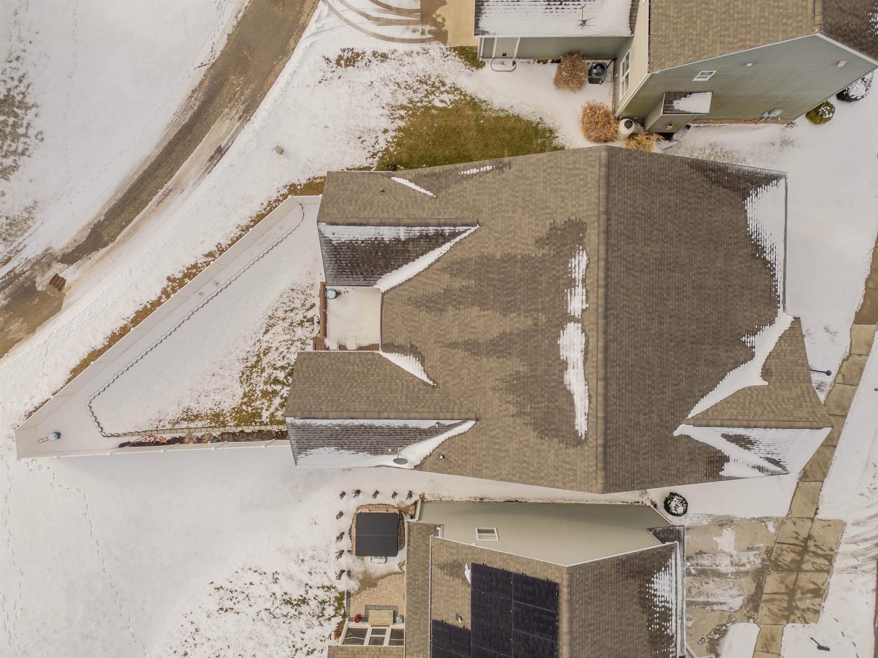 510 Dewdrop Lane