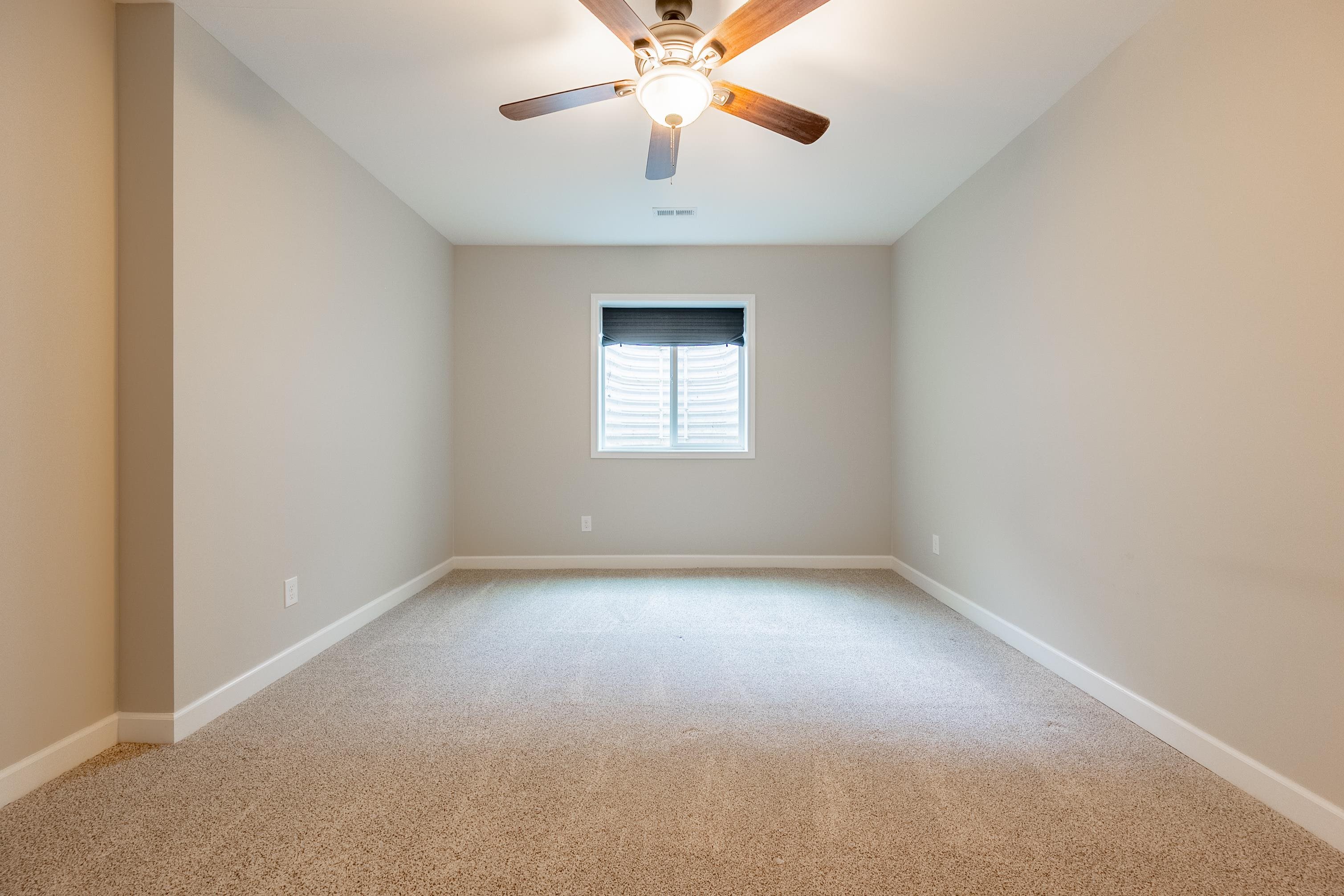 510 Dewdrop Lane