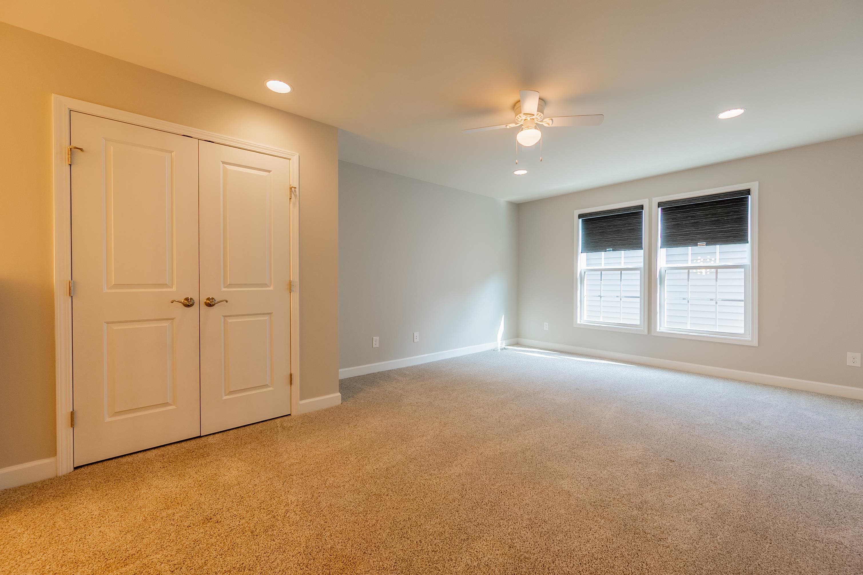 510 Dewdrop Lane