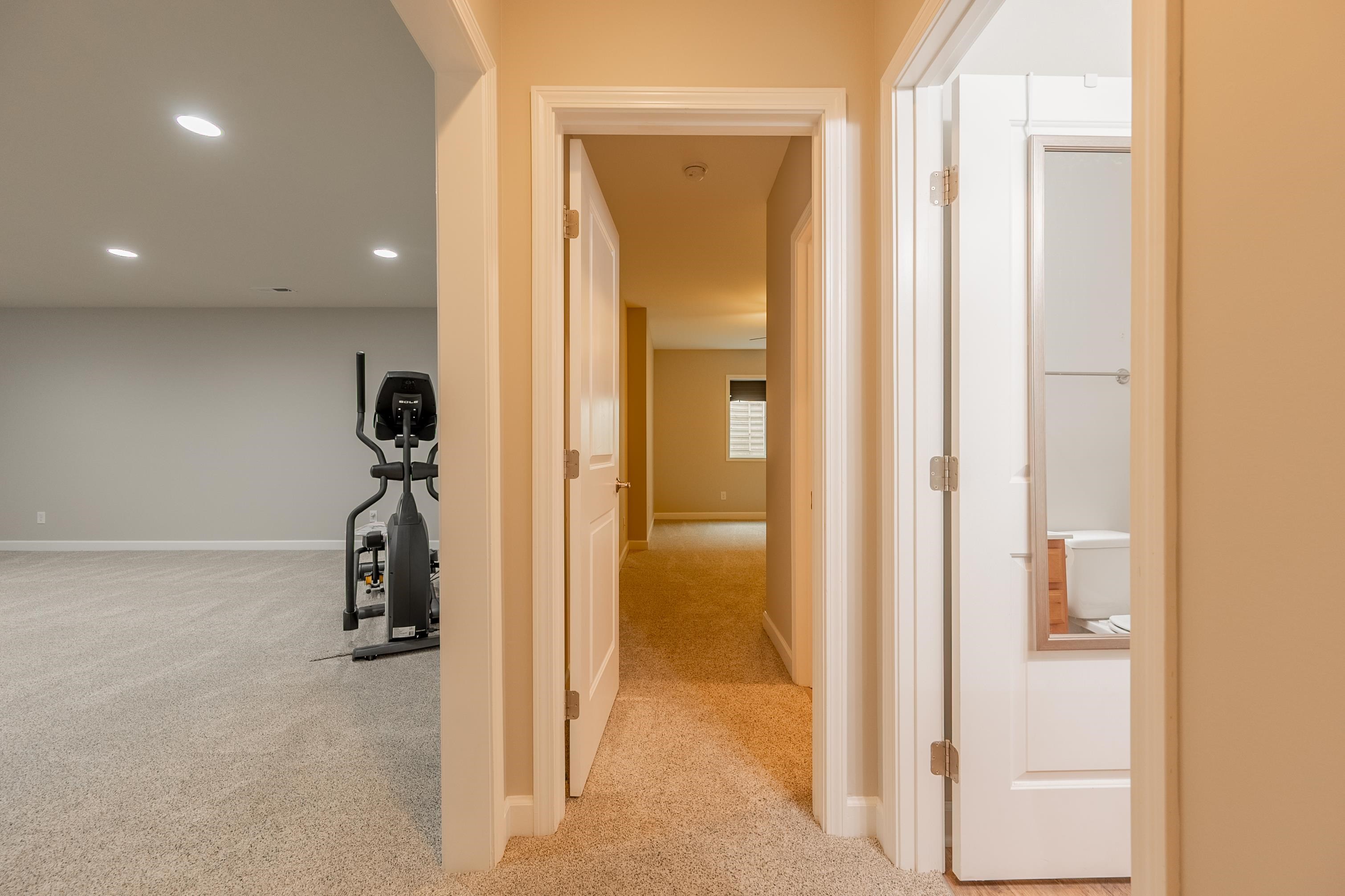 510 Dewdrop Lane