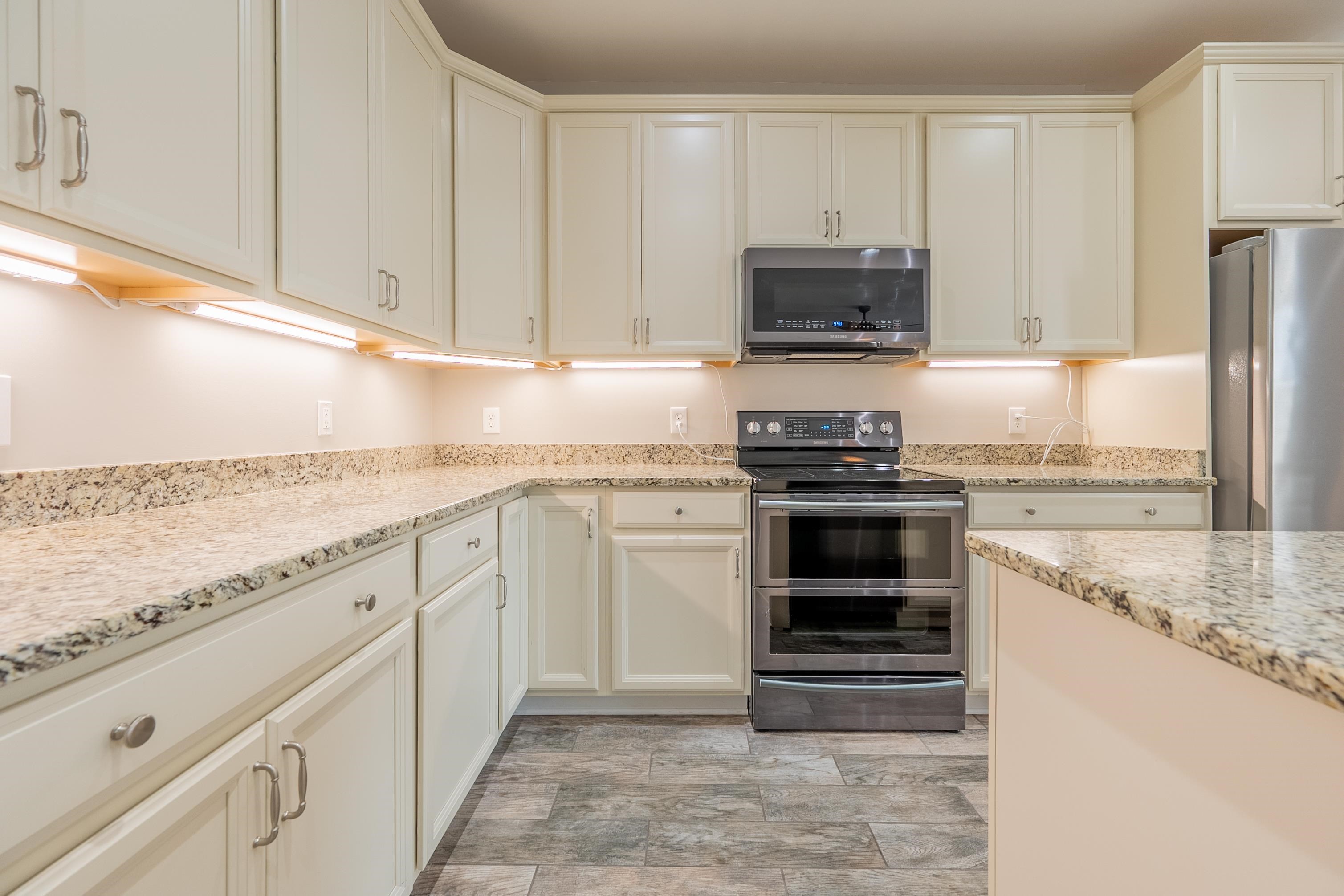 510 Dewdrop Lane