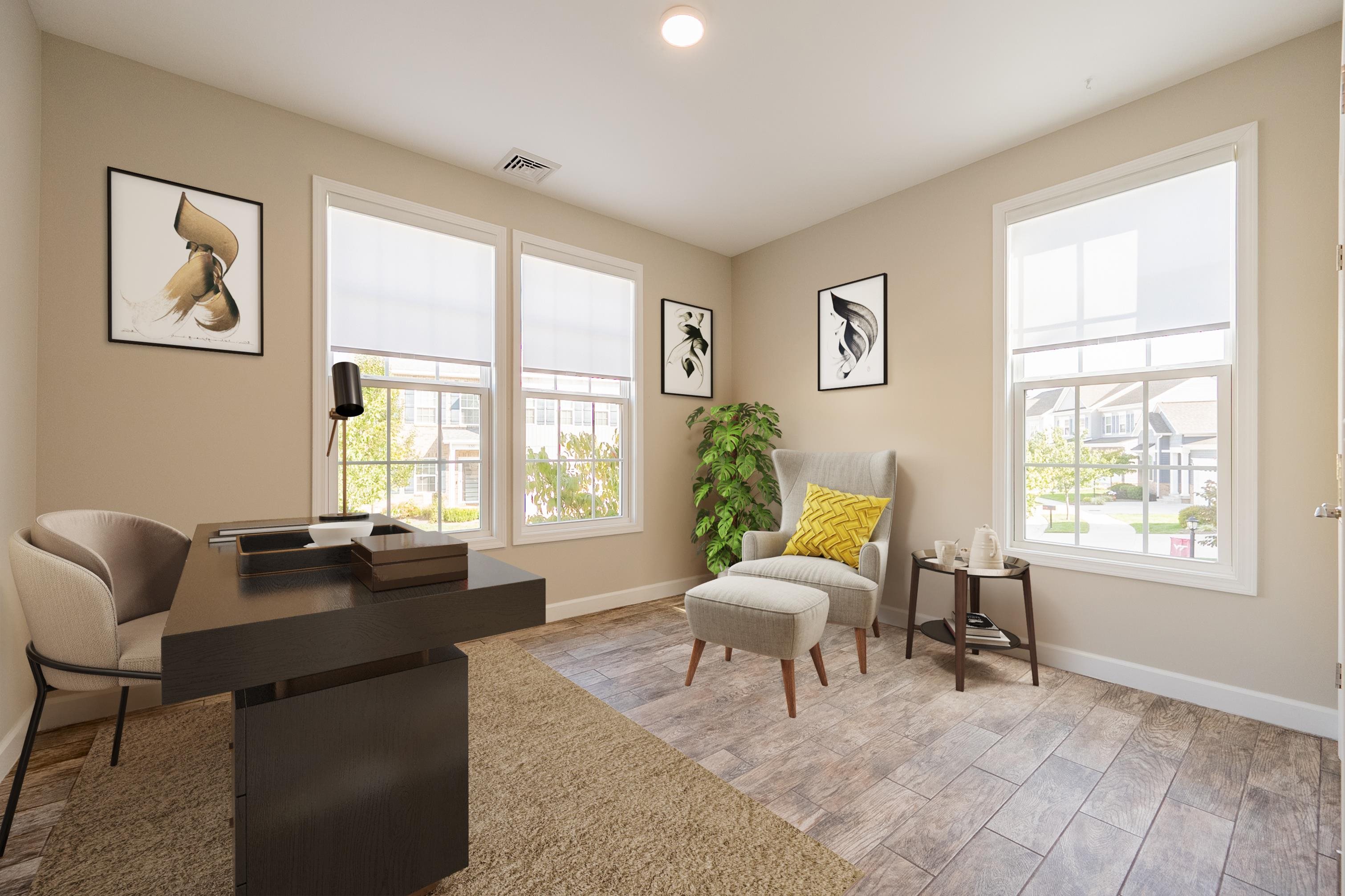 510 Dewdrop Lane