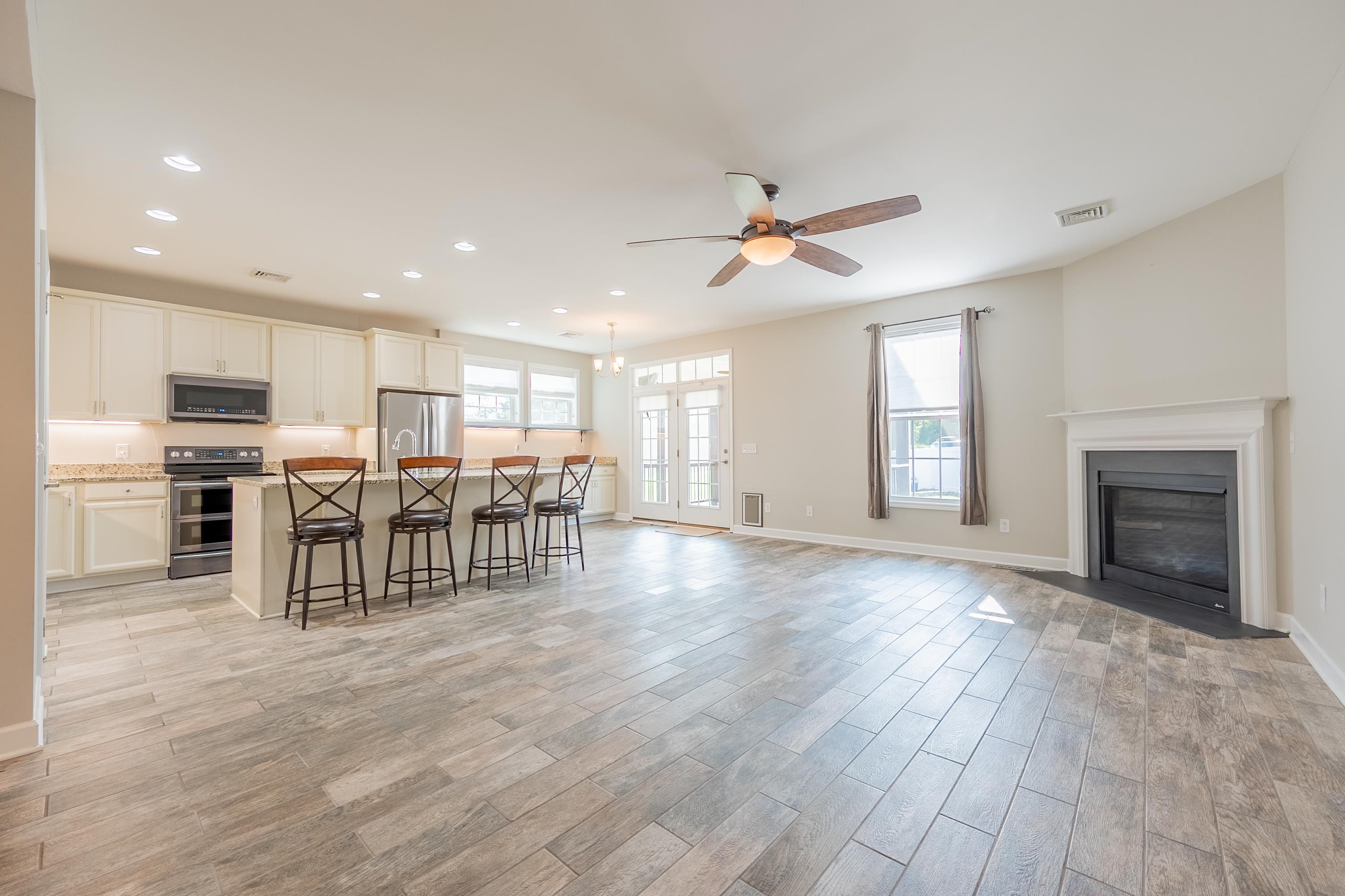 510 Dewdrop Lane