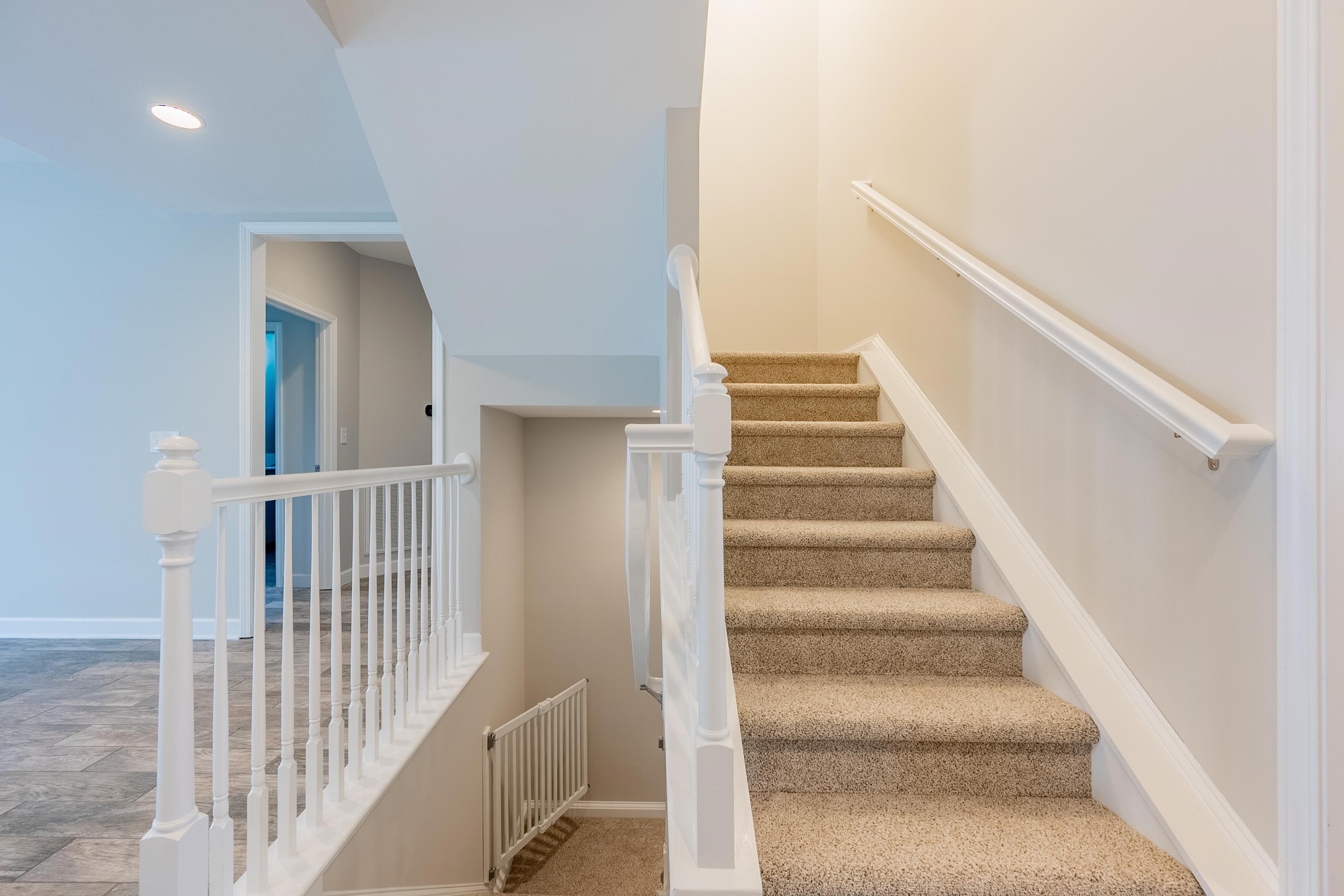510 Dewdrop Lane