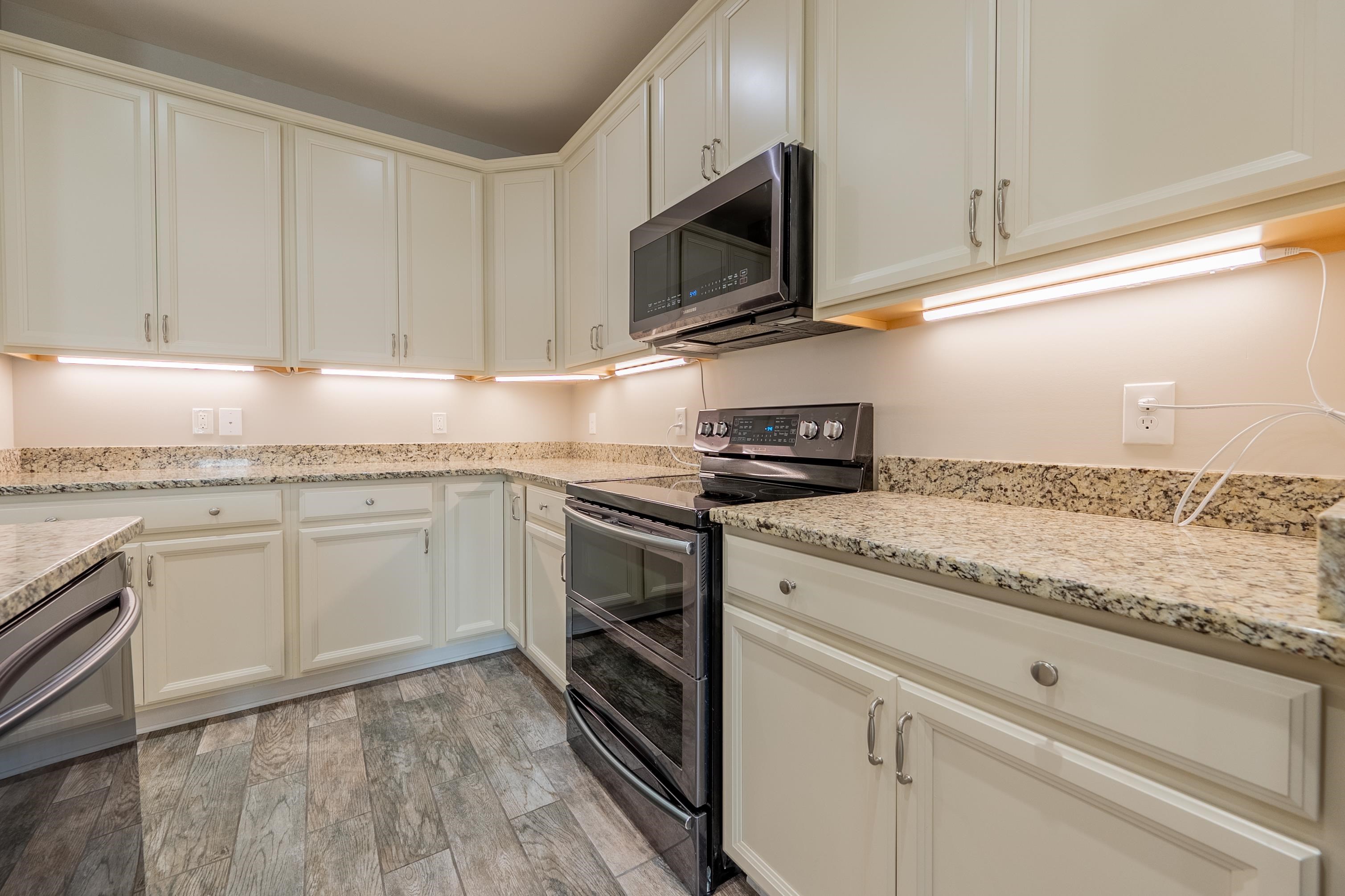 510 Dewdrop Lane