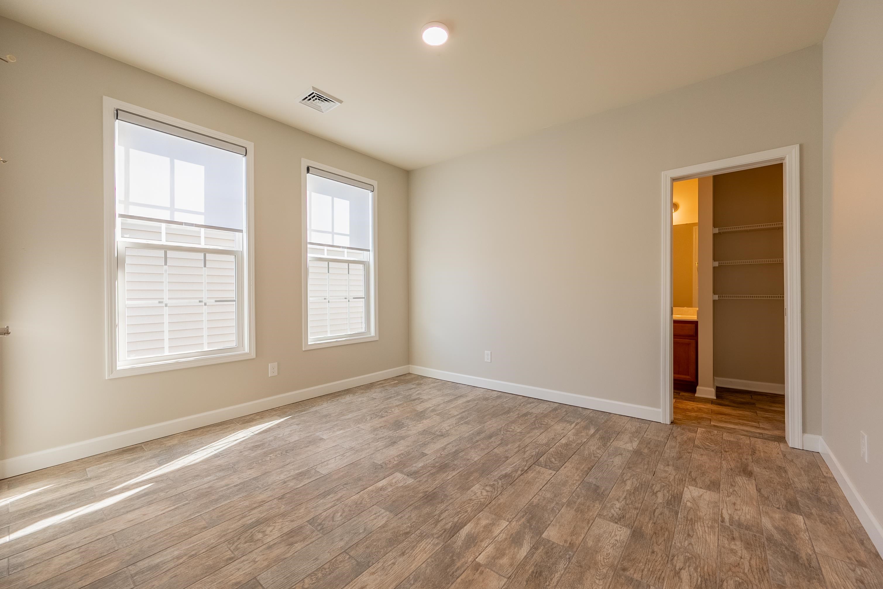 510 Dewdrop Lane