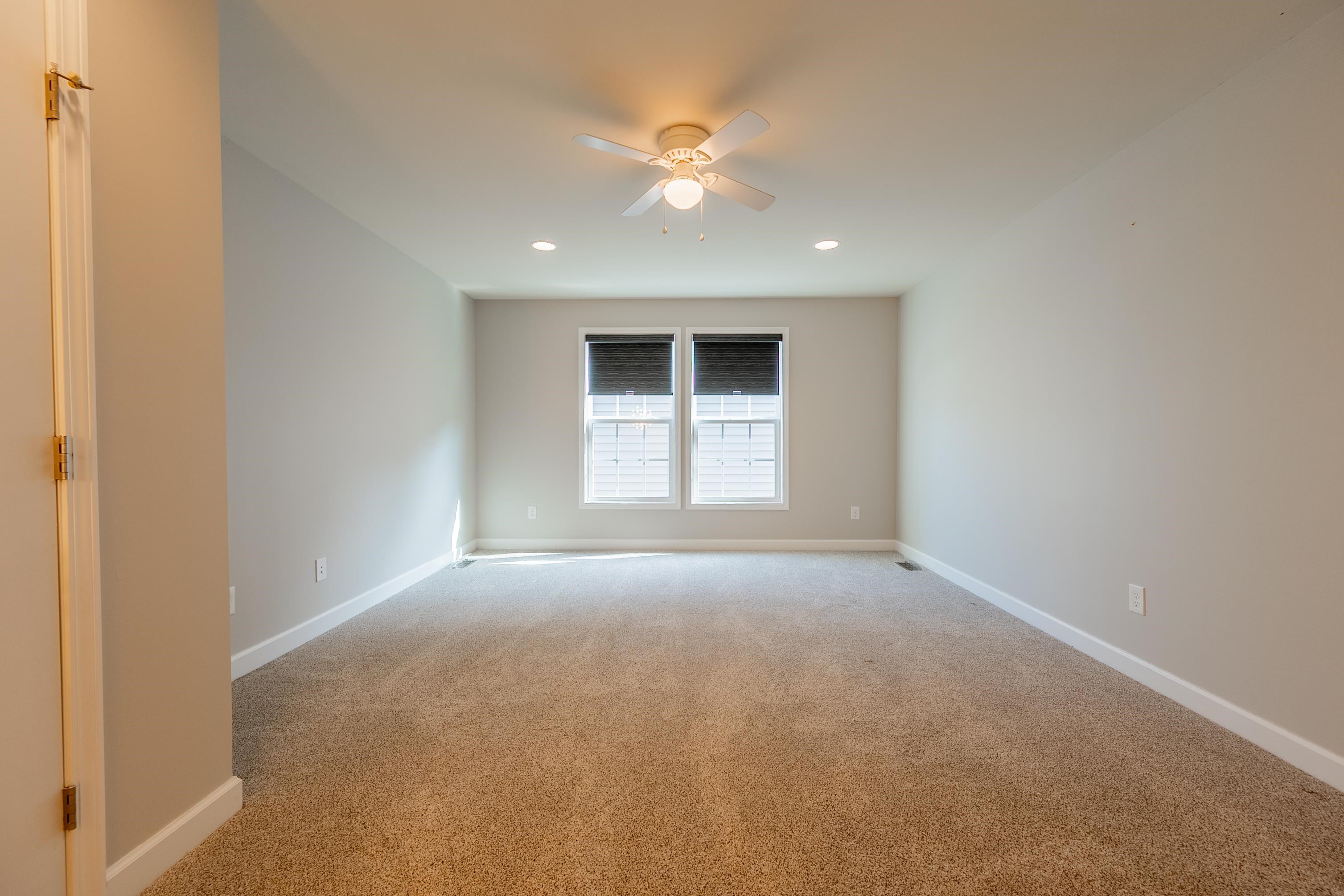 510 Dewdrop Lane