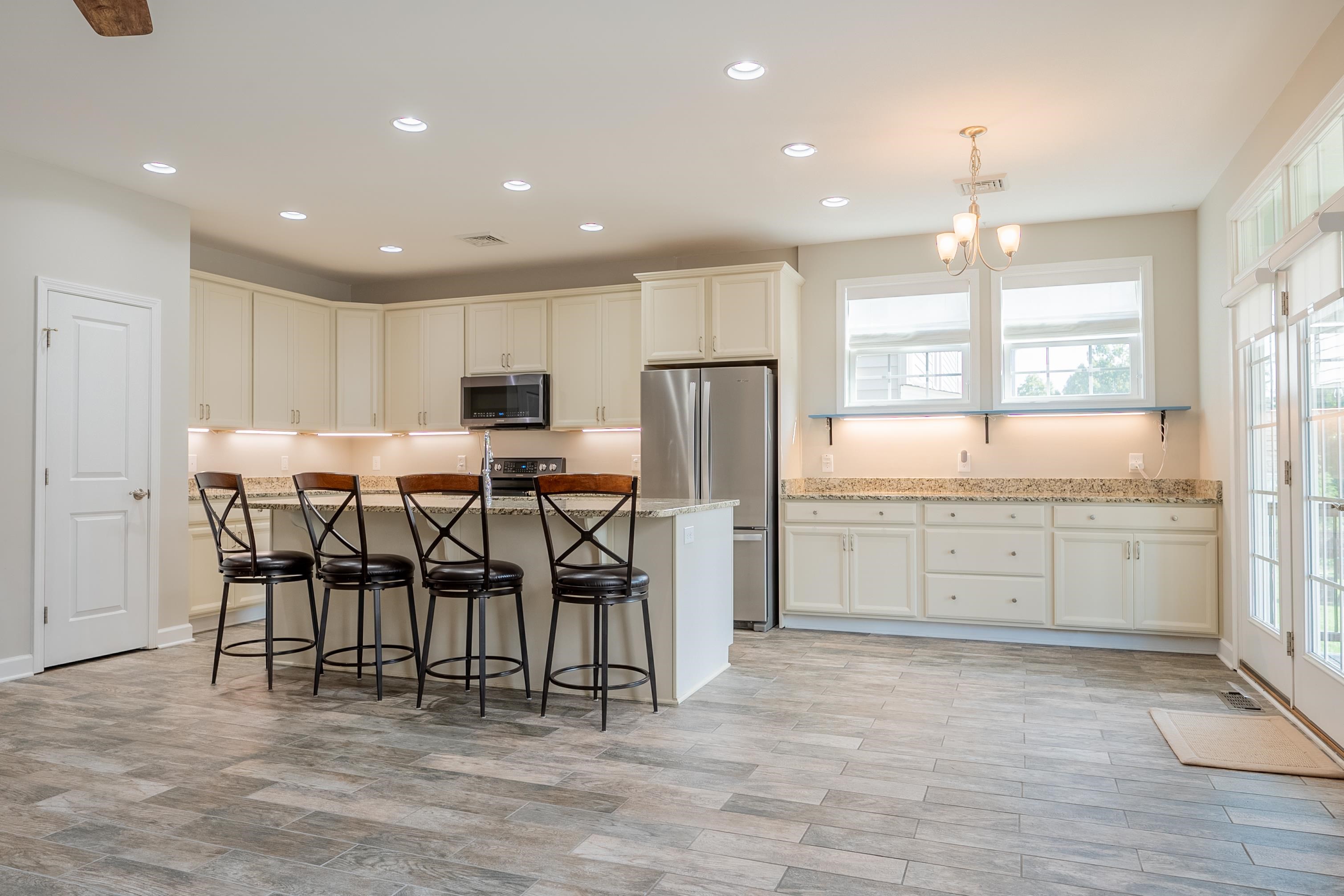 510 Dewdrop Lane