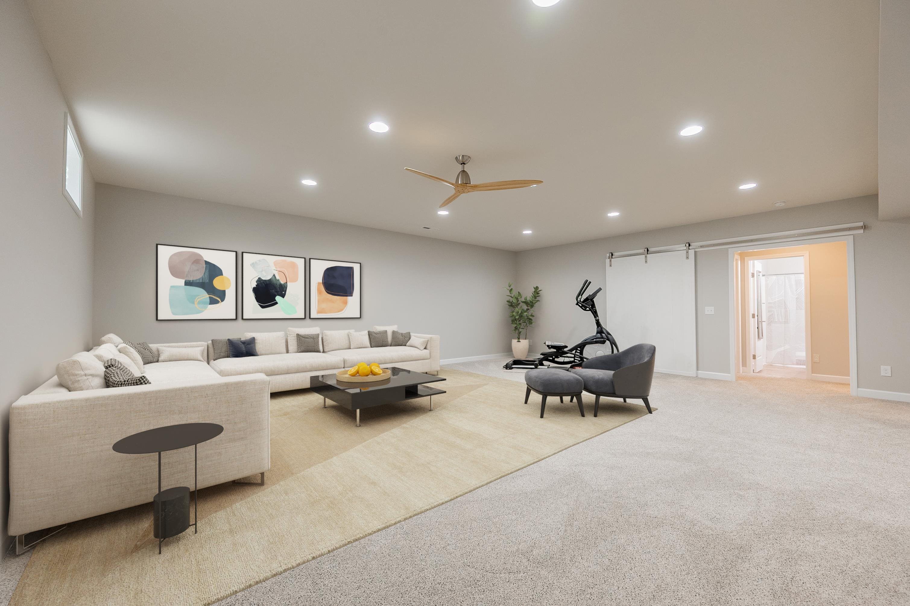 510 Dewdrop Lane