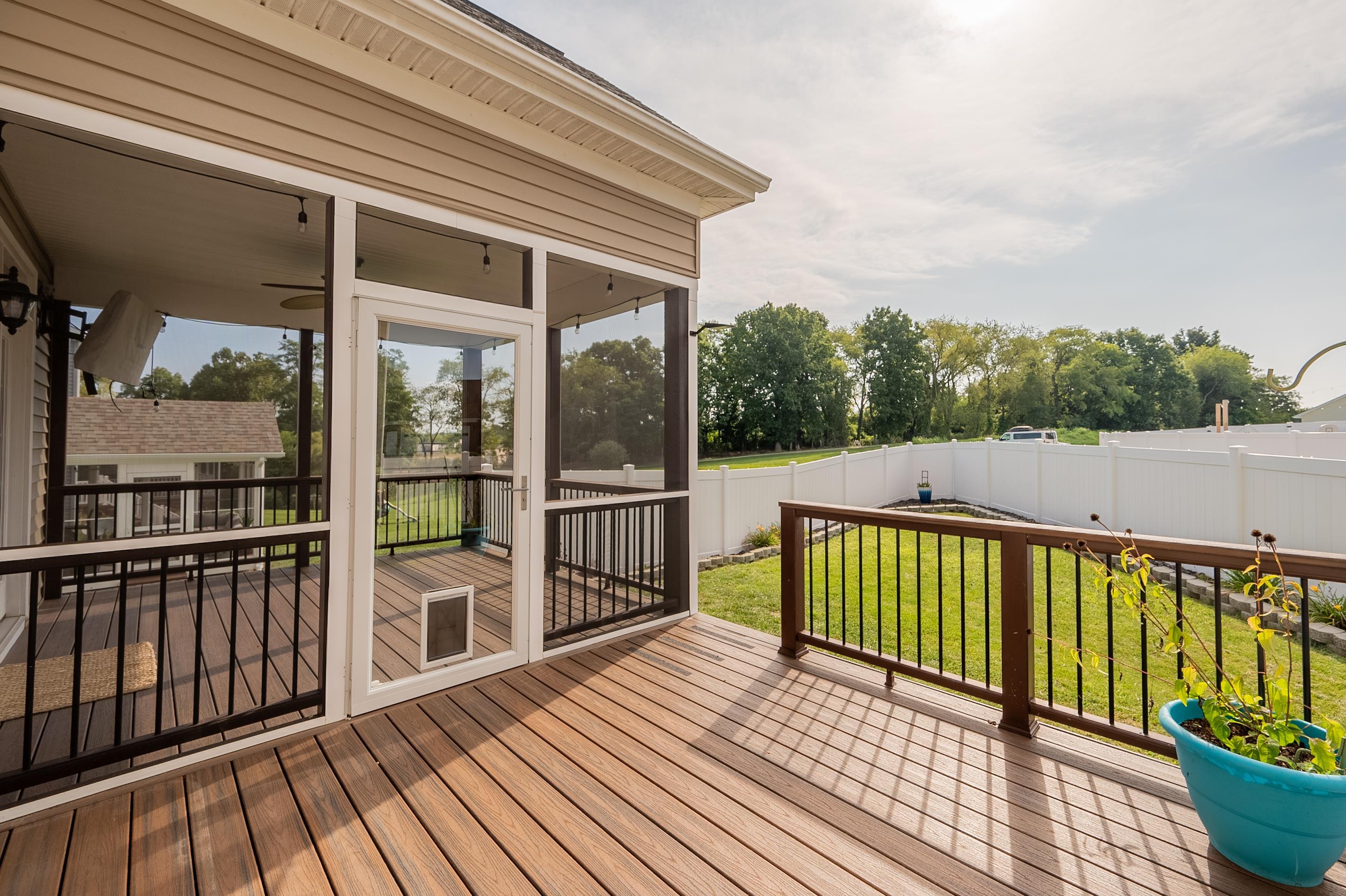 510 Dewdrop Lane