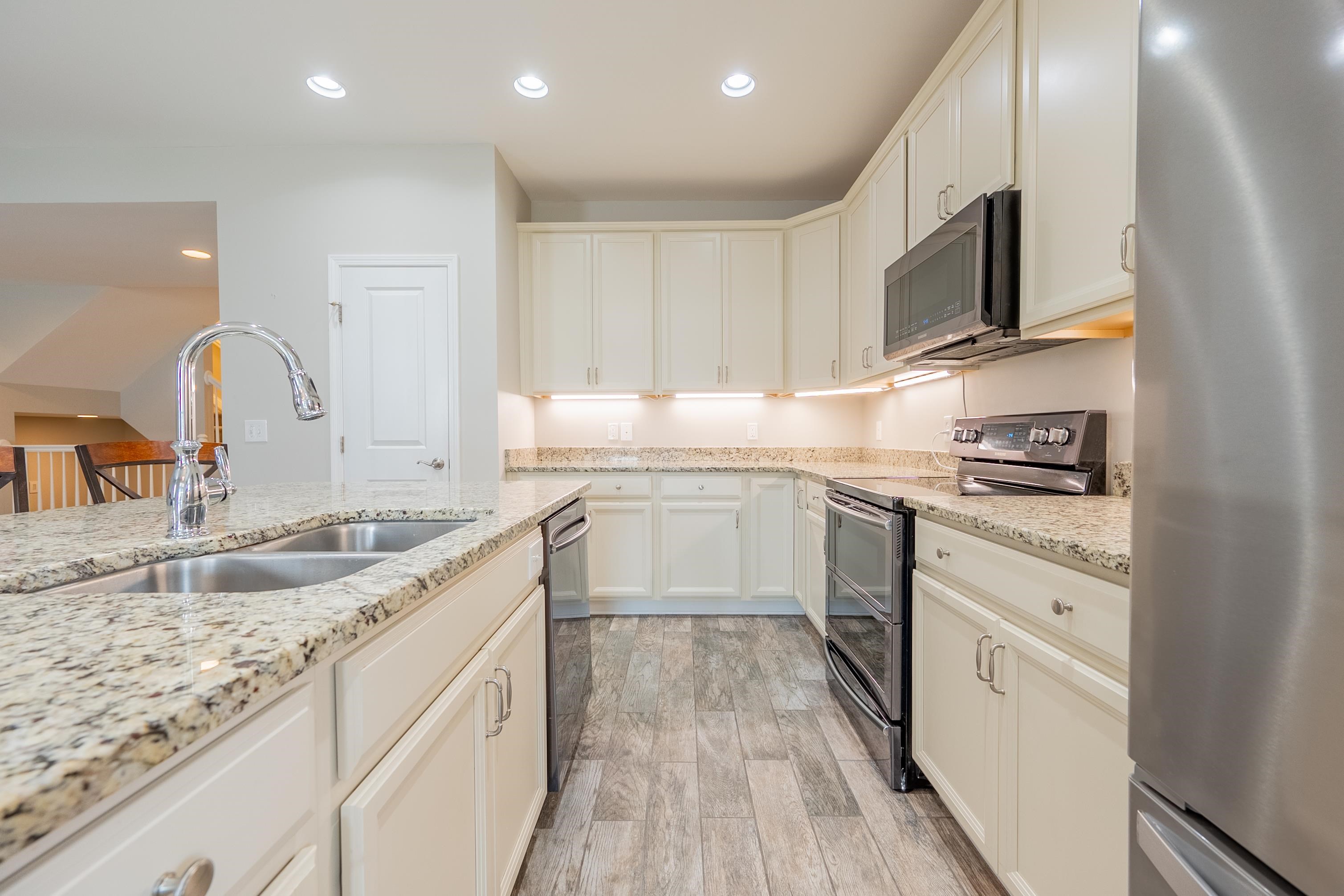 510 Dewdrop Lane
