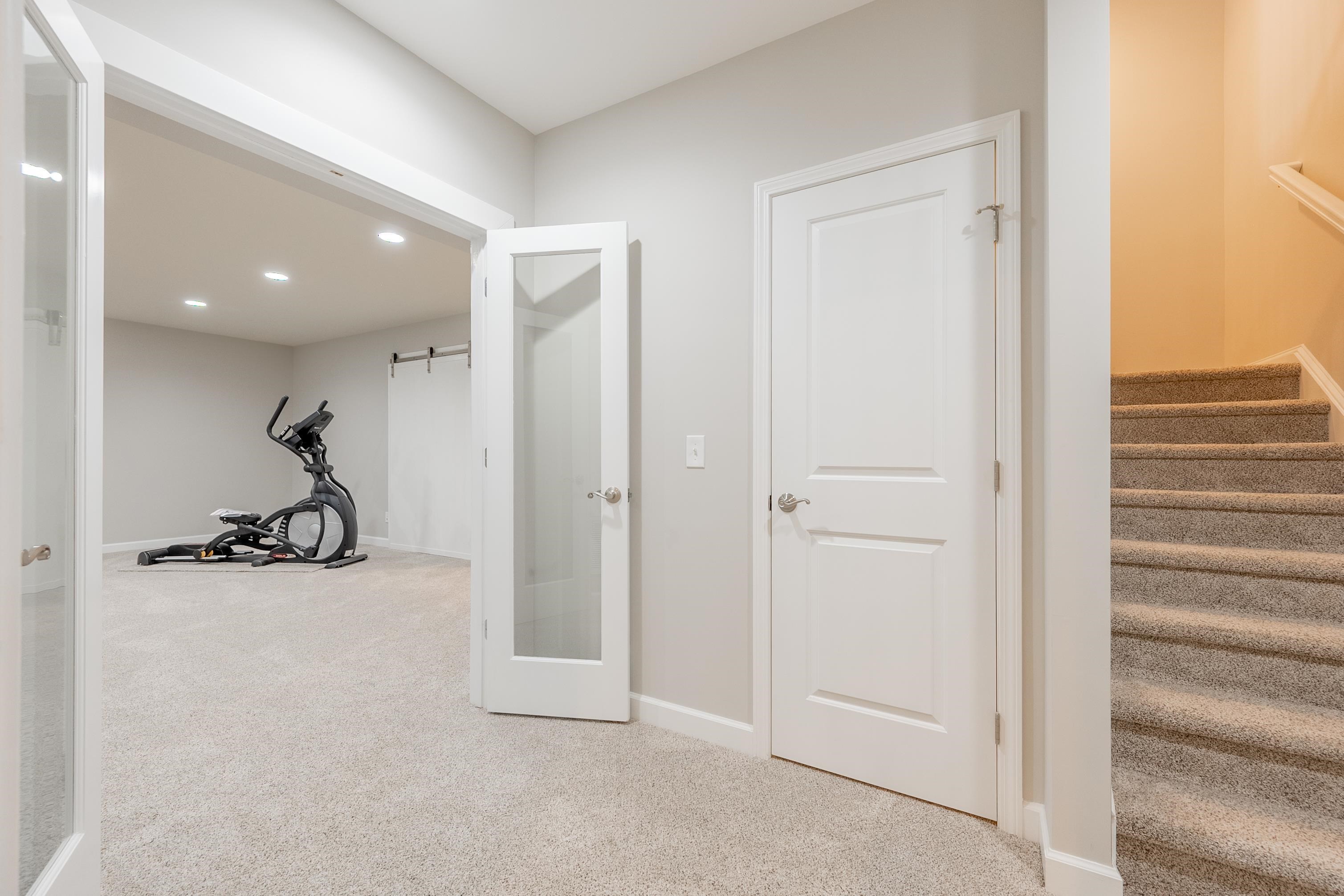 510 Dewdrop Lane