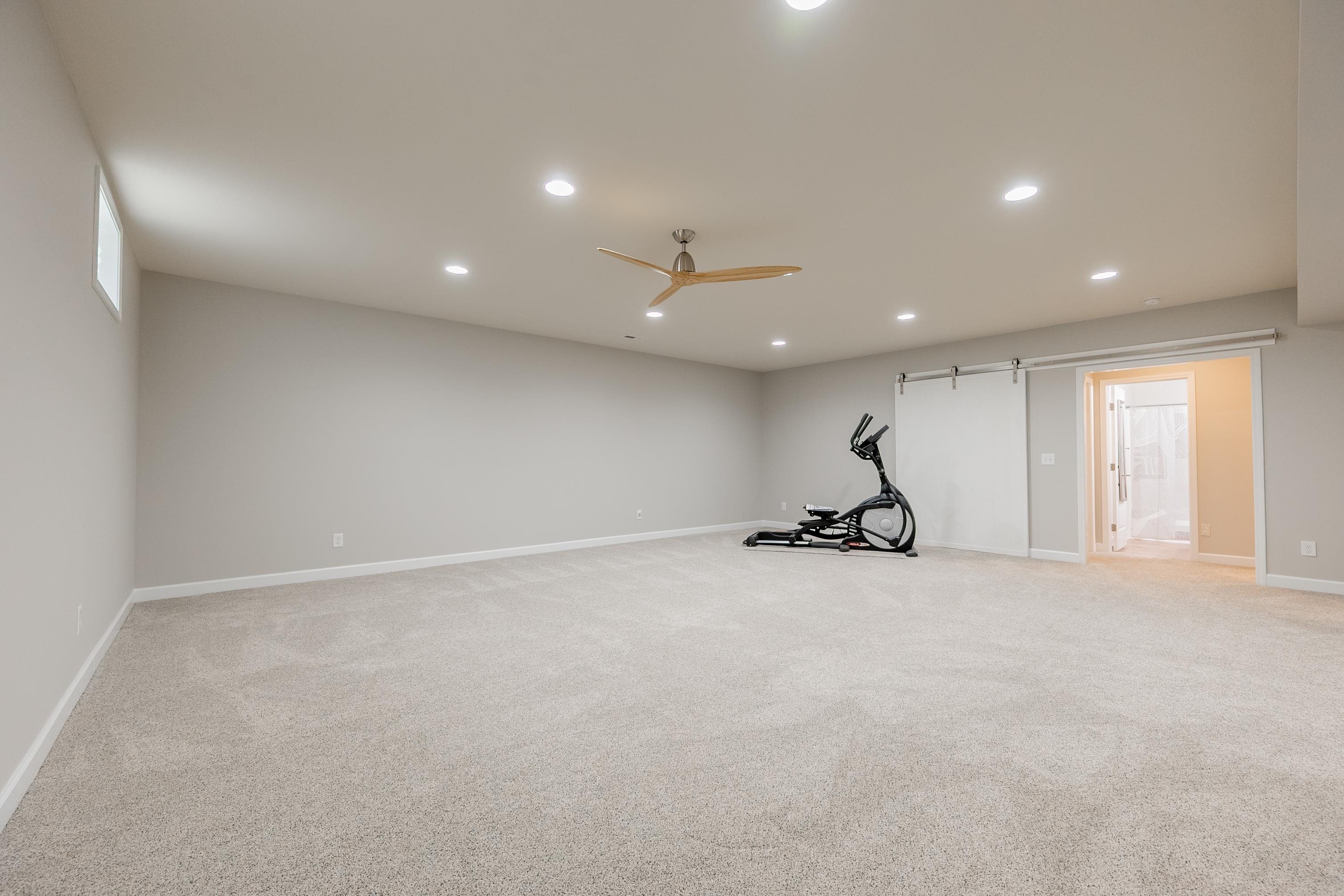 510 Dewdrop Lane