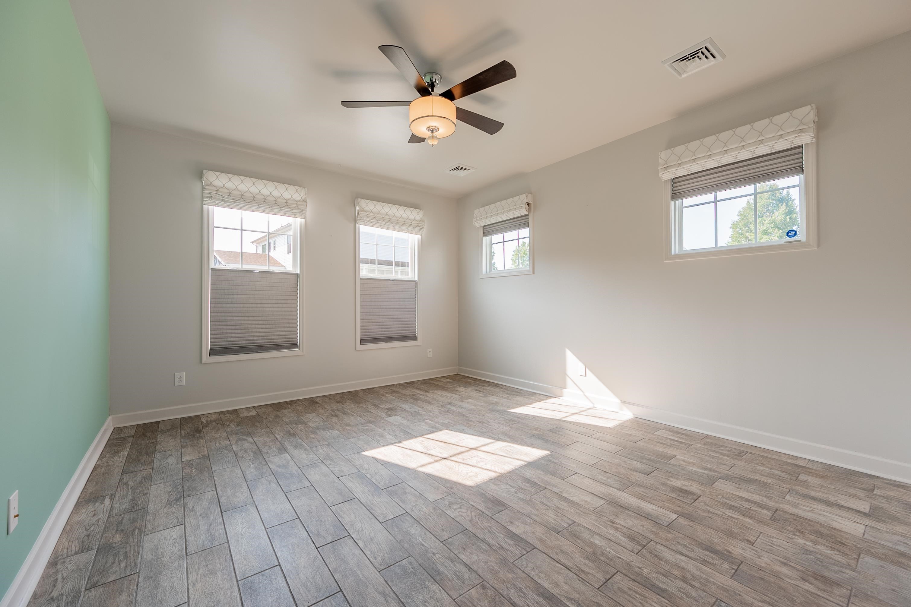 510 Dewdrop Lane