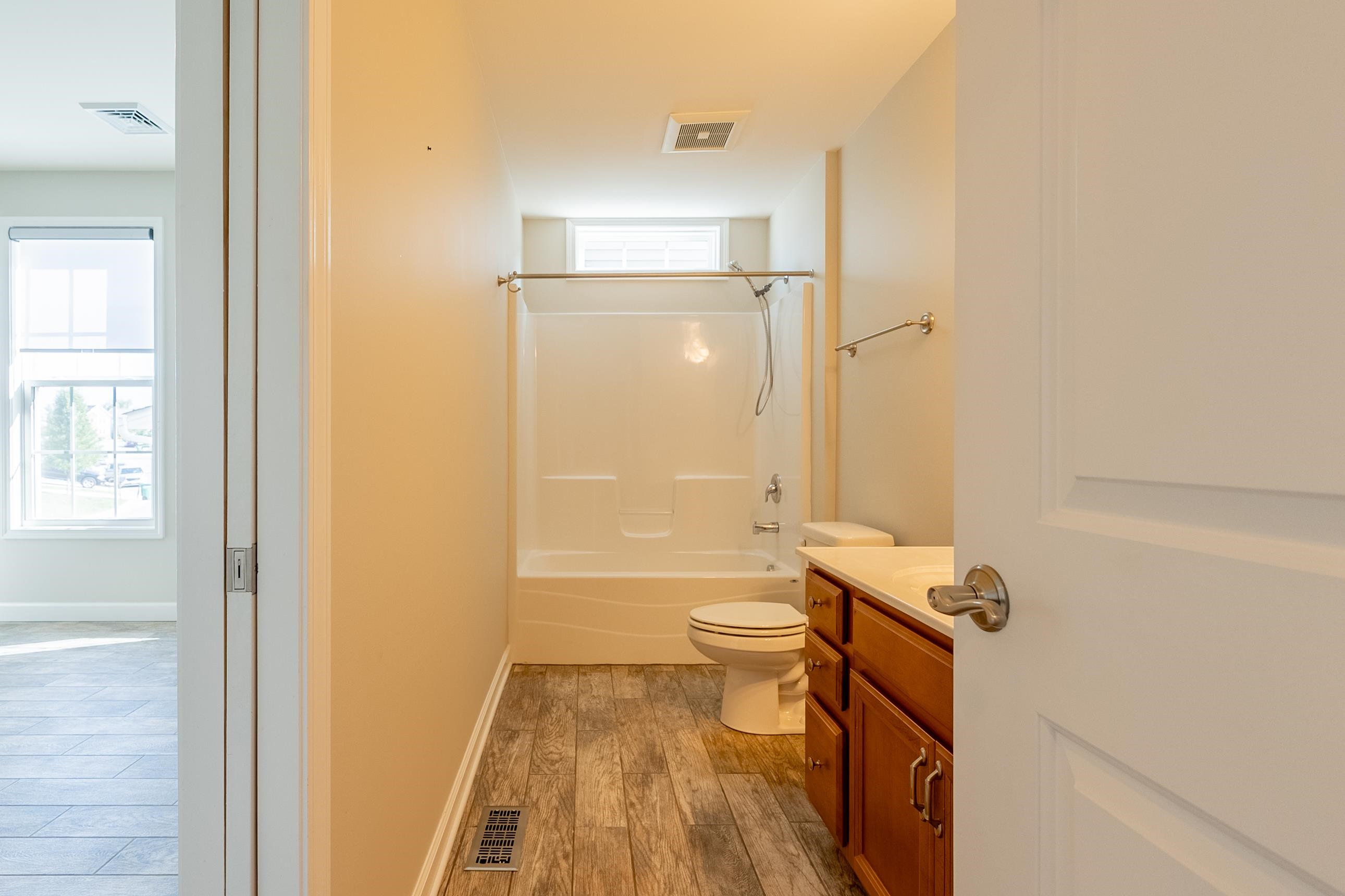 510 Dewdrop Lane