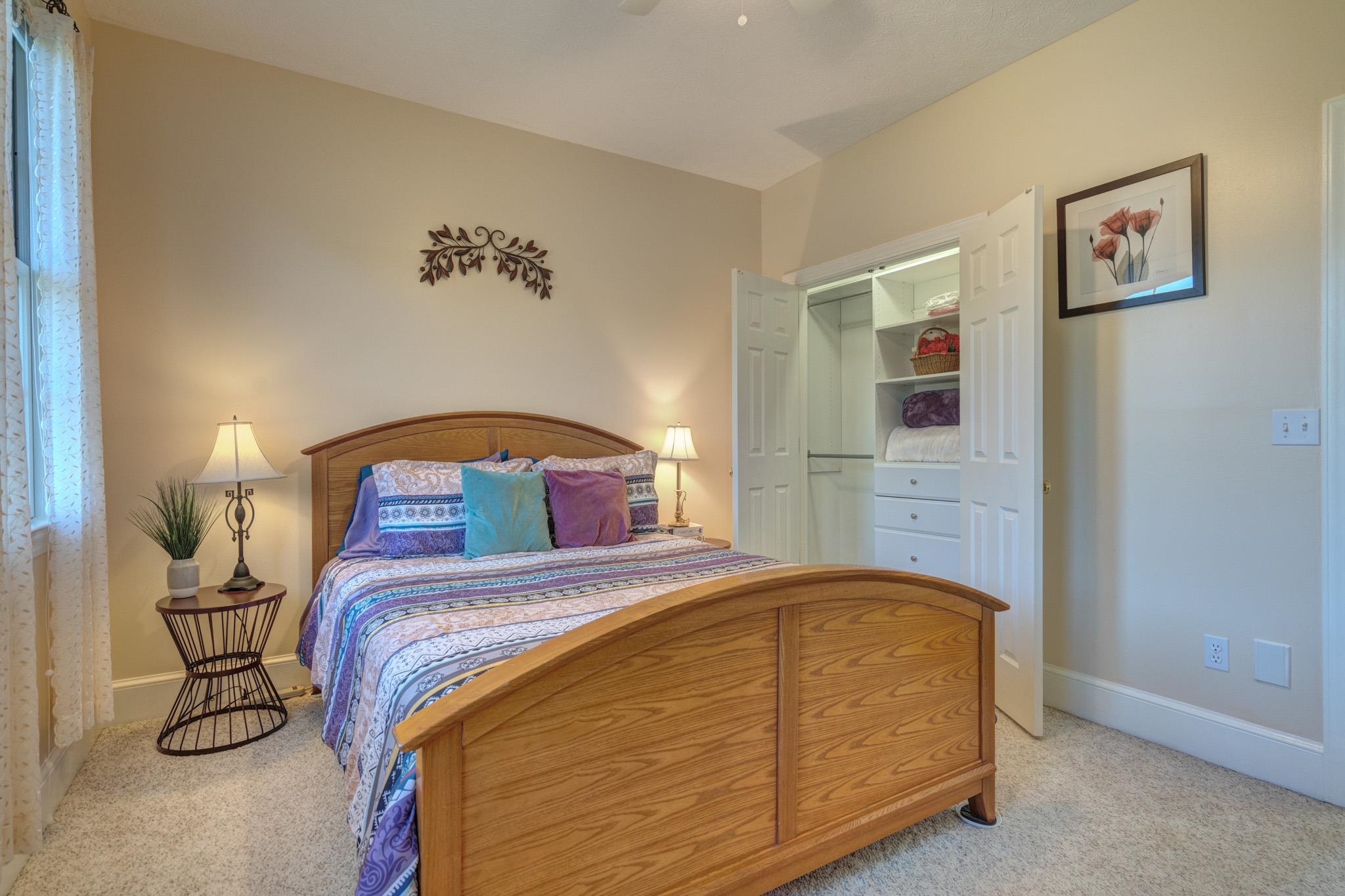 404 CEDAR ORCHARD Drive W