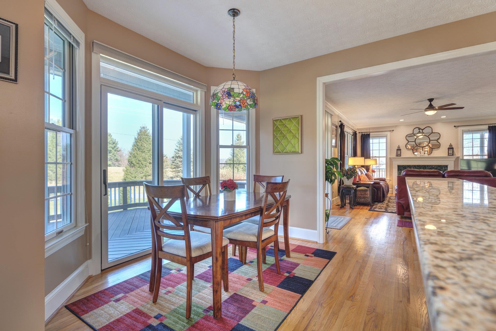 404 CEDAR ORCHARD Drive W