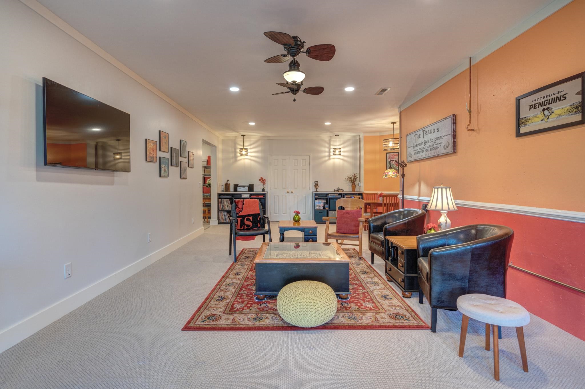 404 CEDAR ORCHARD Drive W