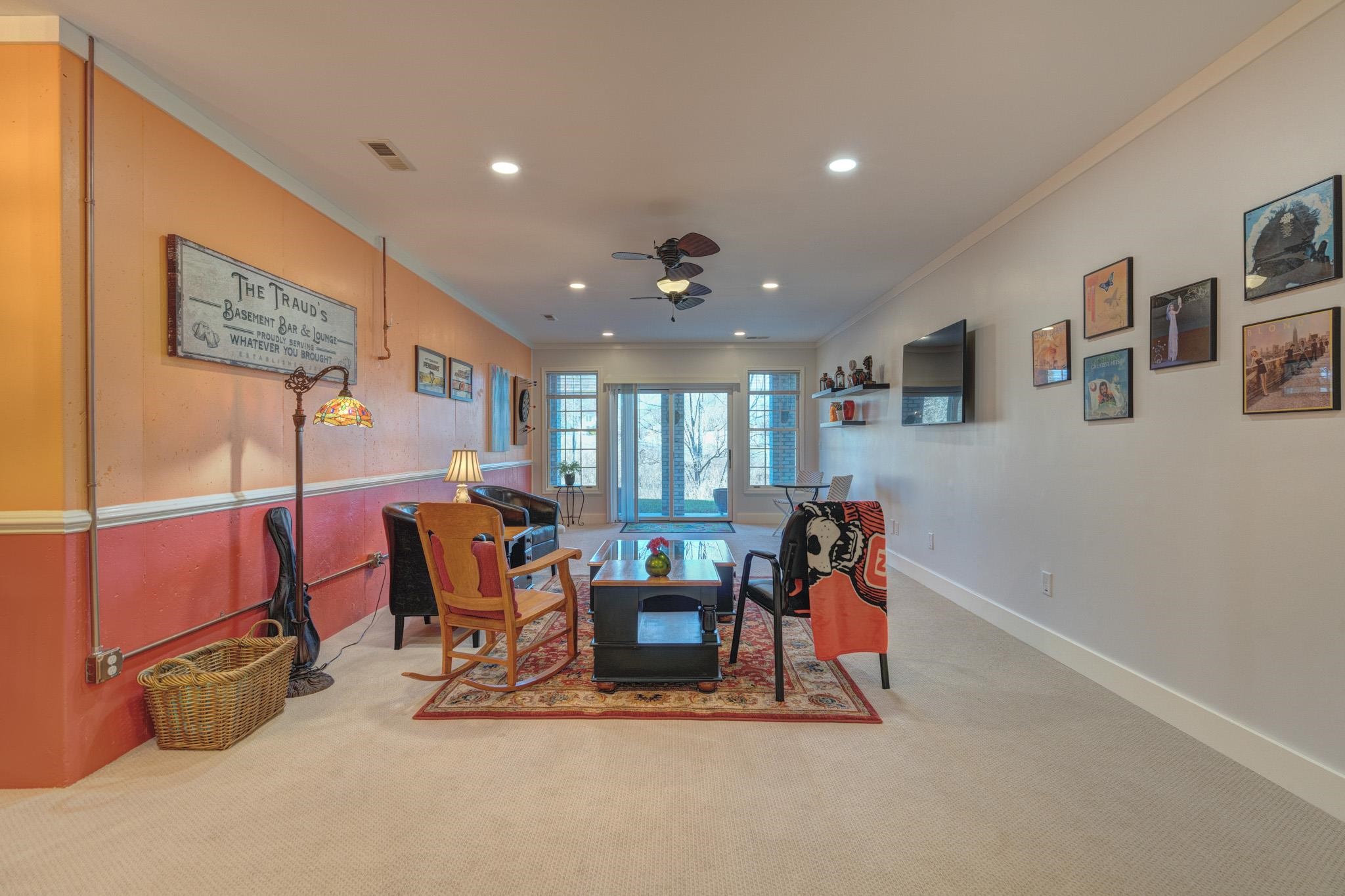 404 CEDAR ORCHARD Drive W