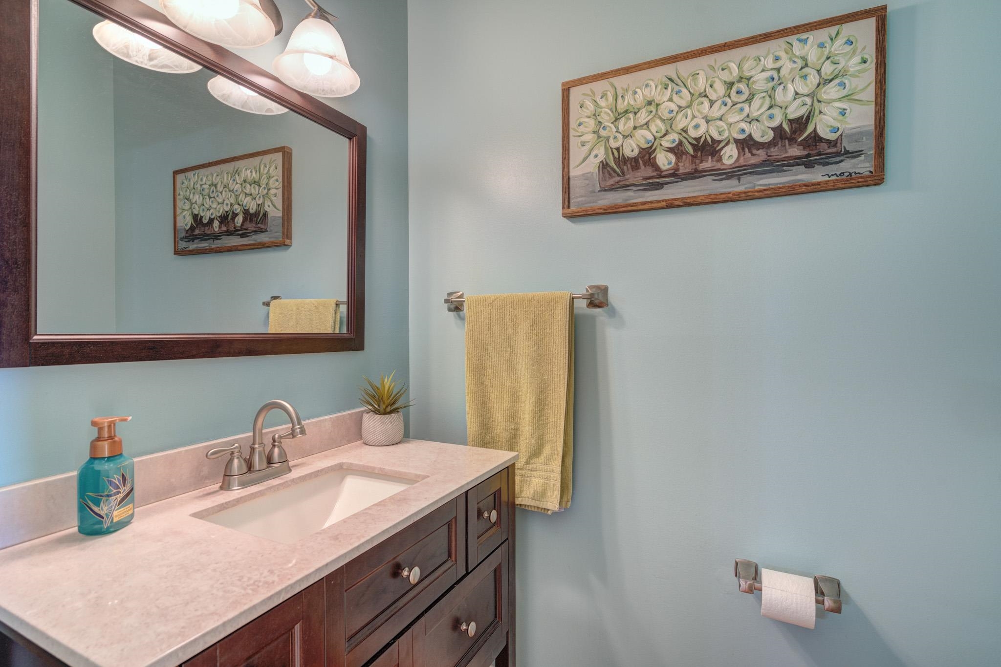 404 CEDAR ORCHARD Drive W