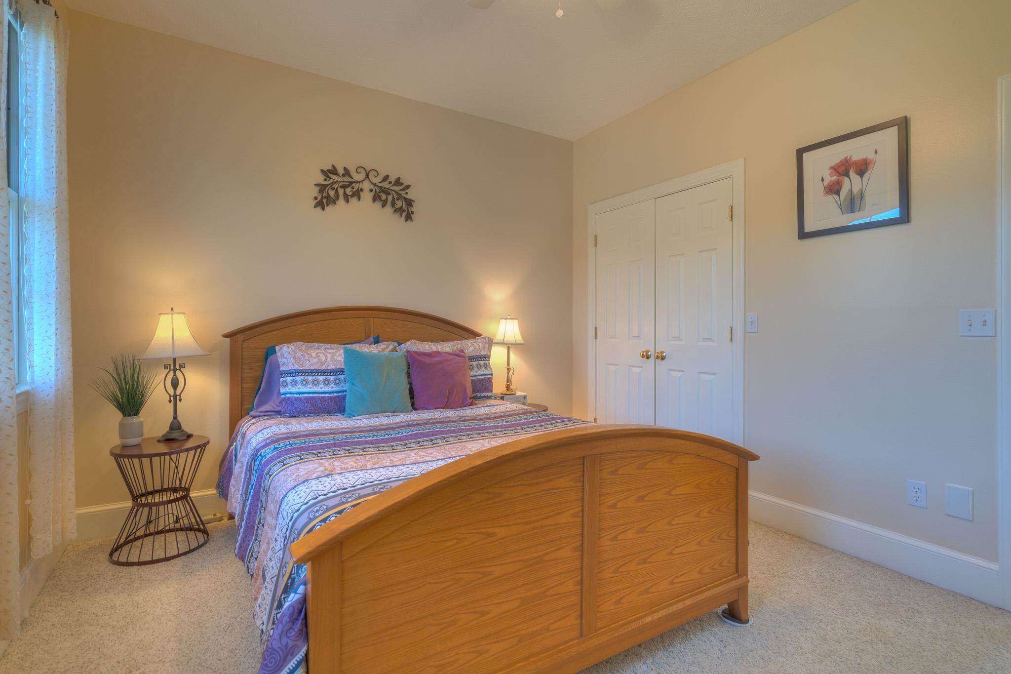 404 CEDAR ORCHARD Drive W