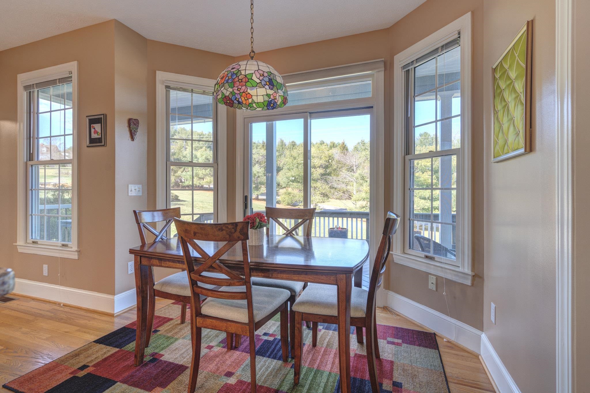 404 CEDAR ORCHARD Drive W