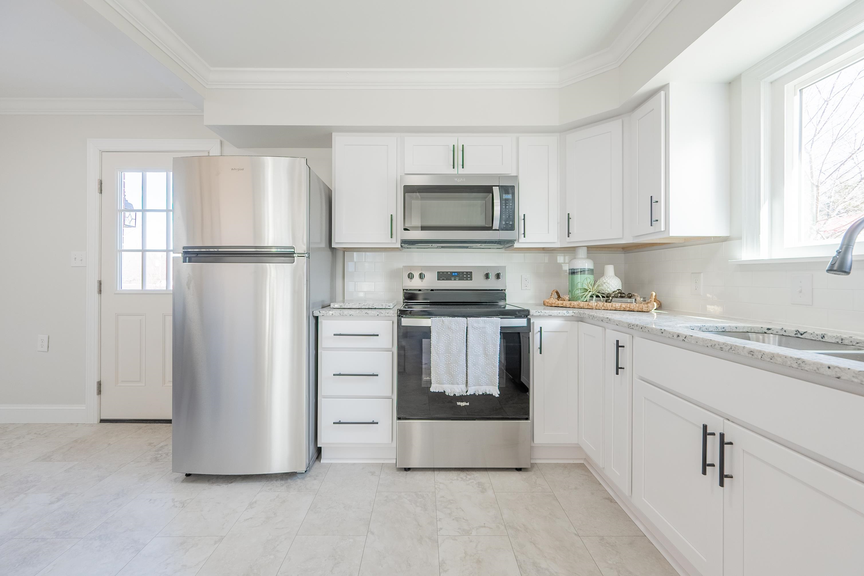 1615 2nd Street