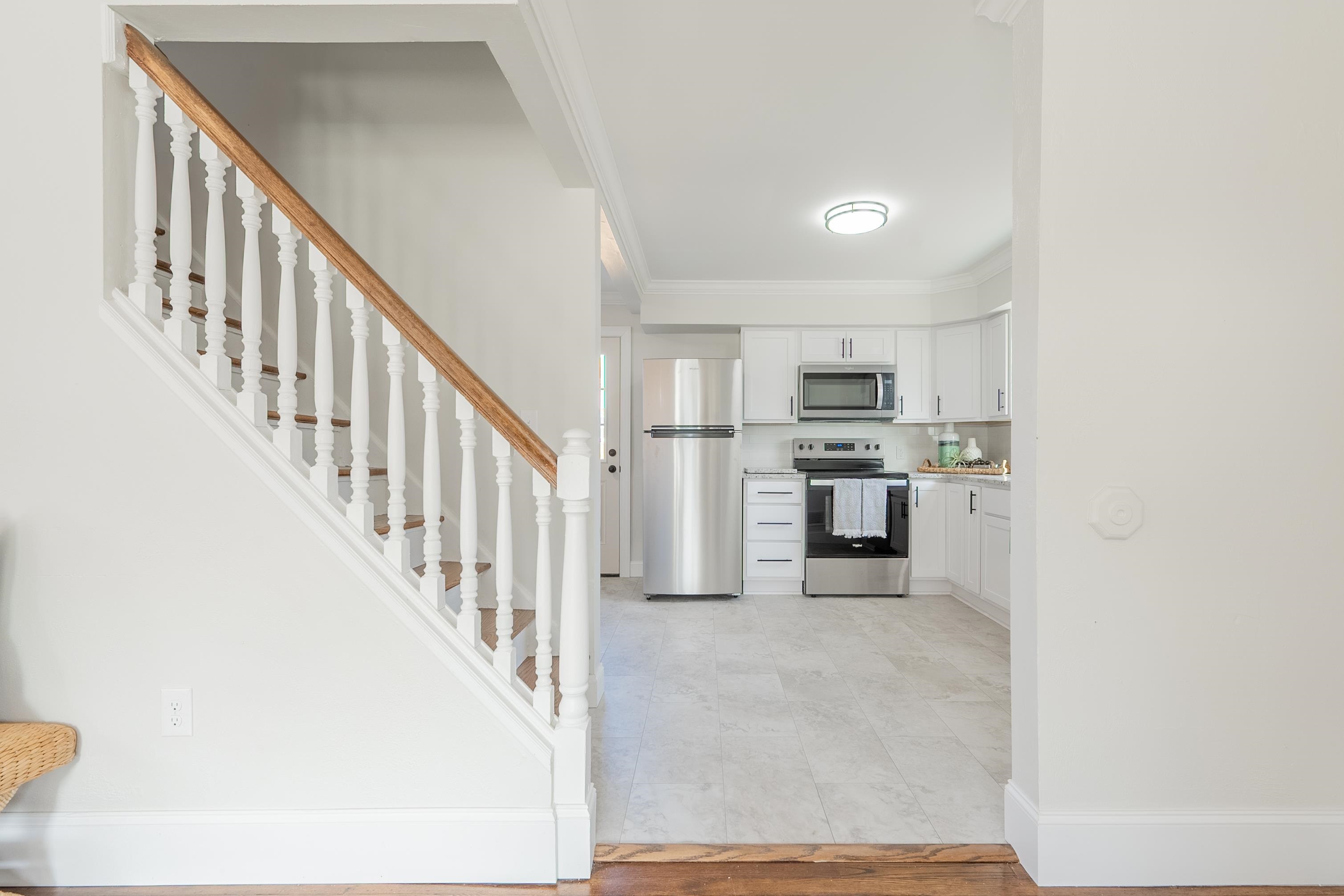 1615 2nd Street