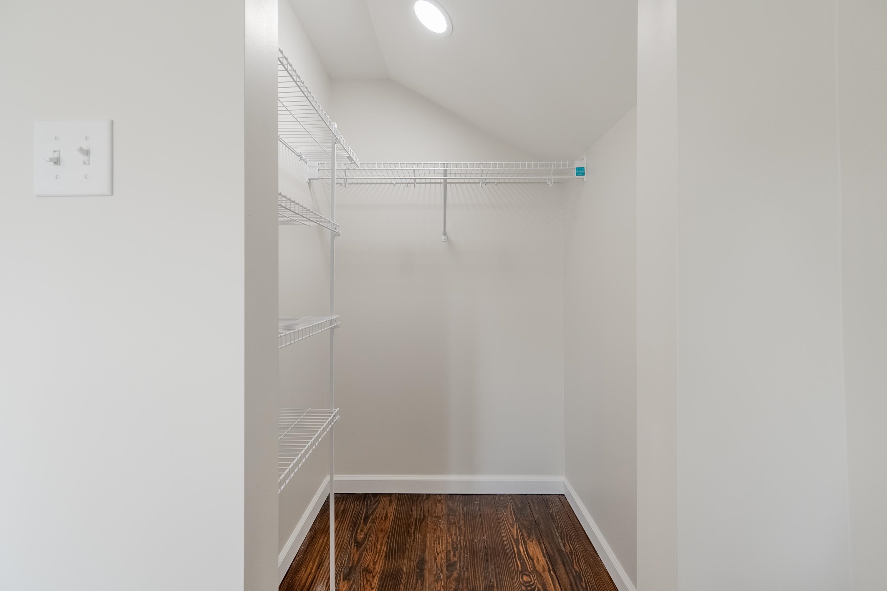 1615 2nd Street
