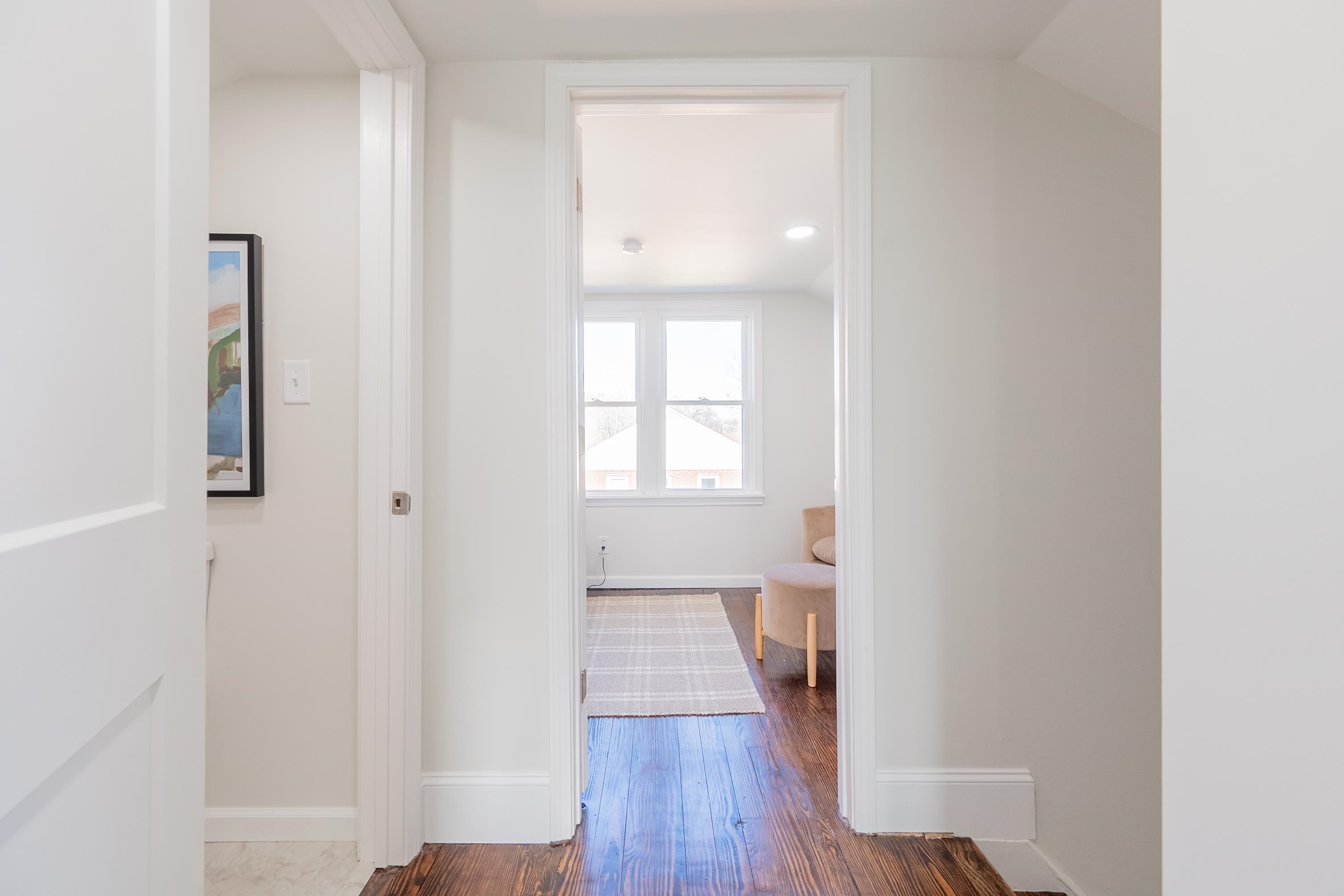 1615 2nd Street
