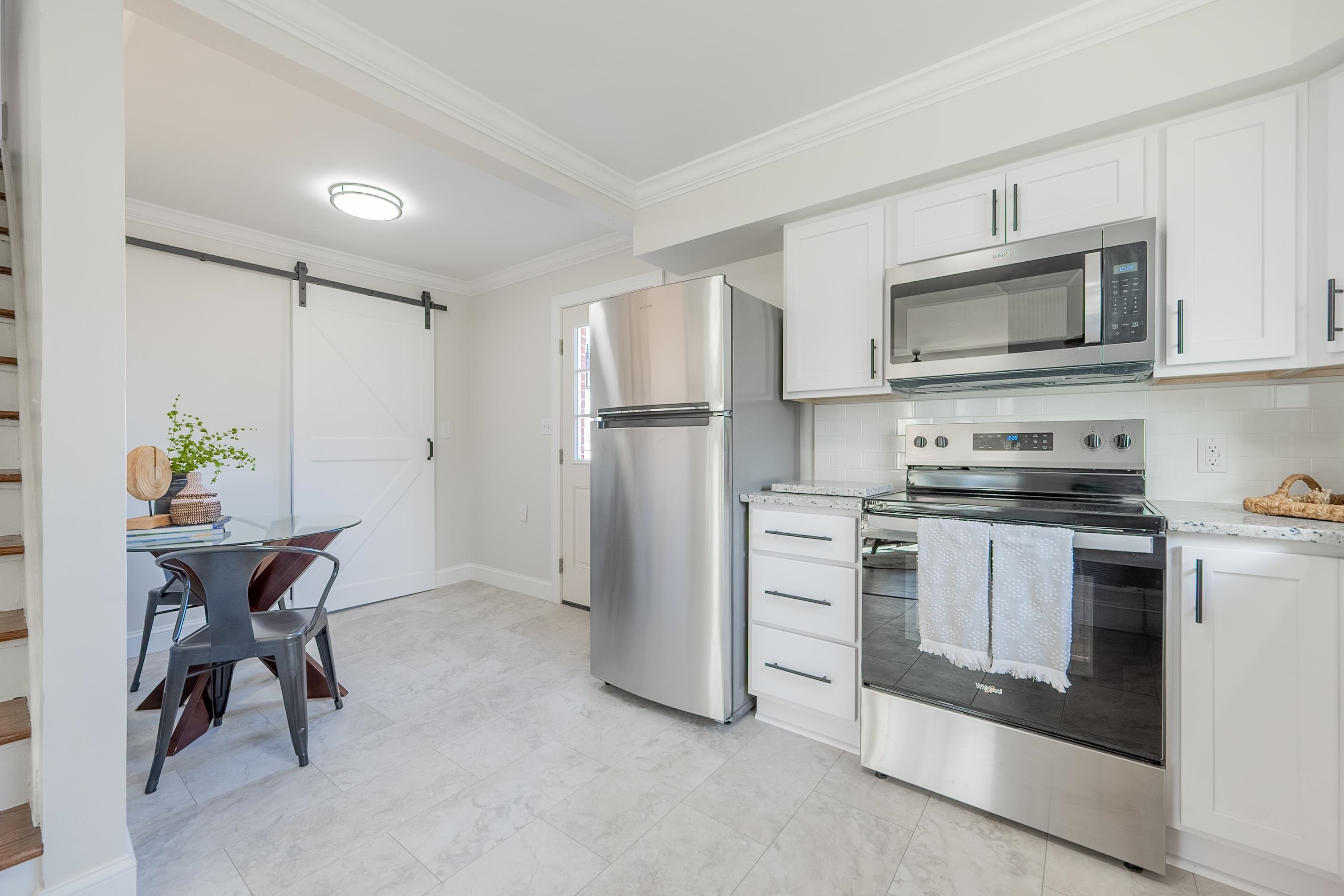 1615 2nd Street